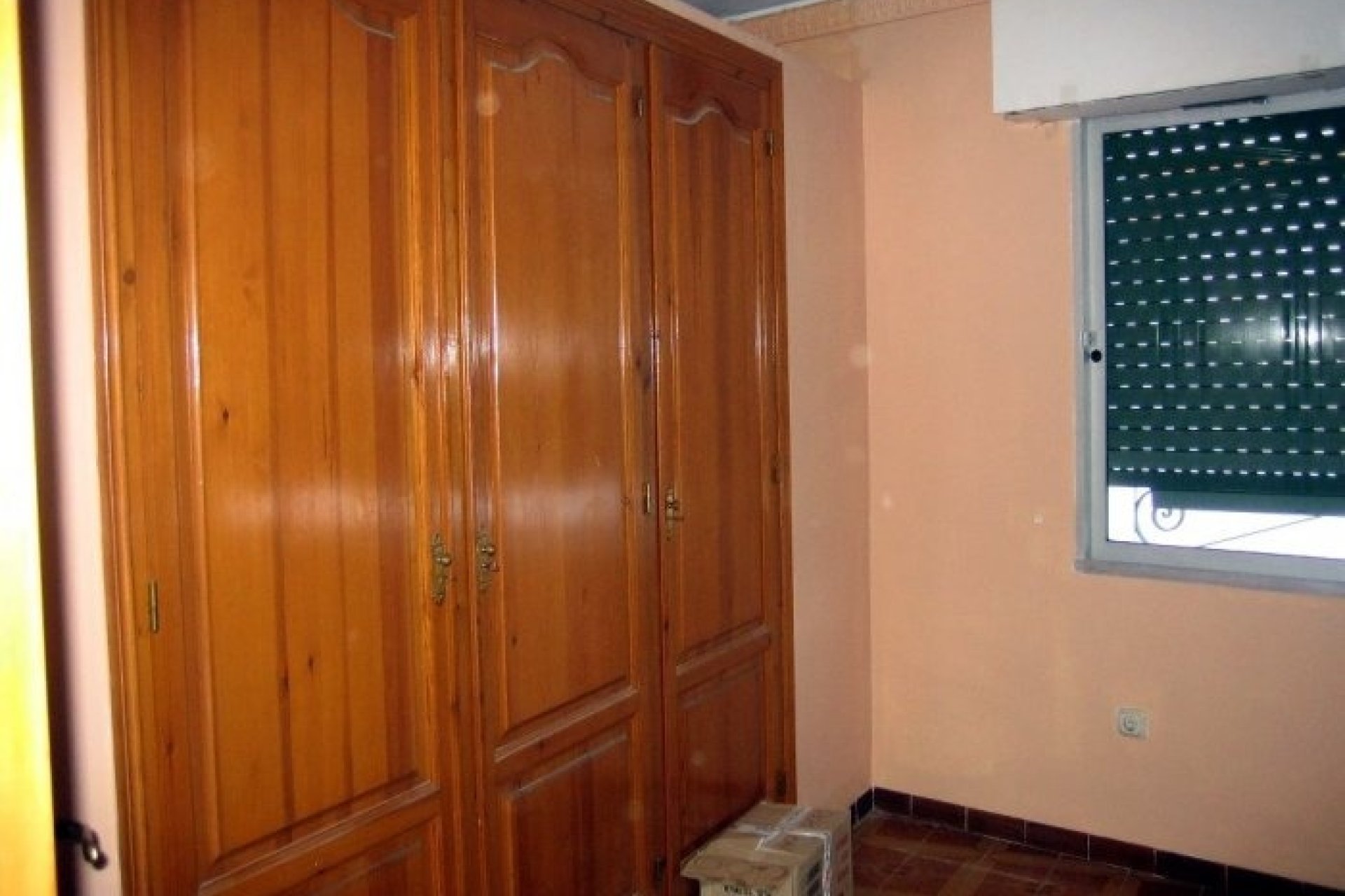 Venta - Villa - Teulada