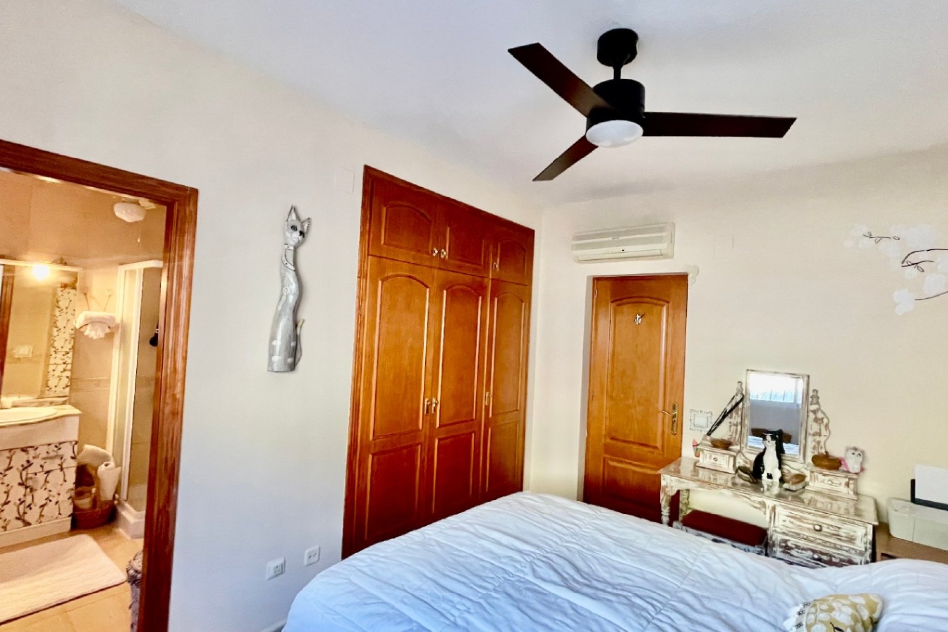 Venta - Villa - Tormos - Pueblo