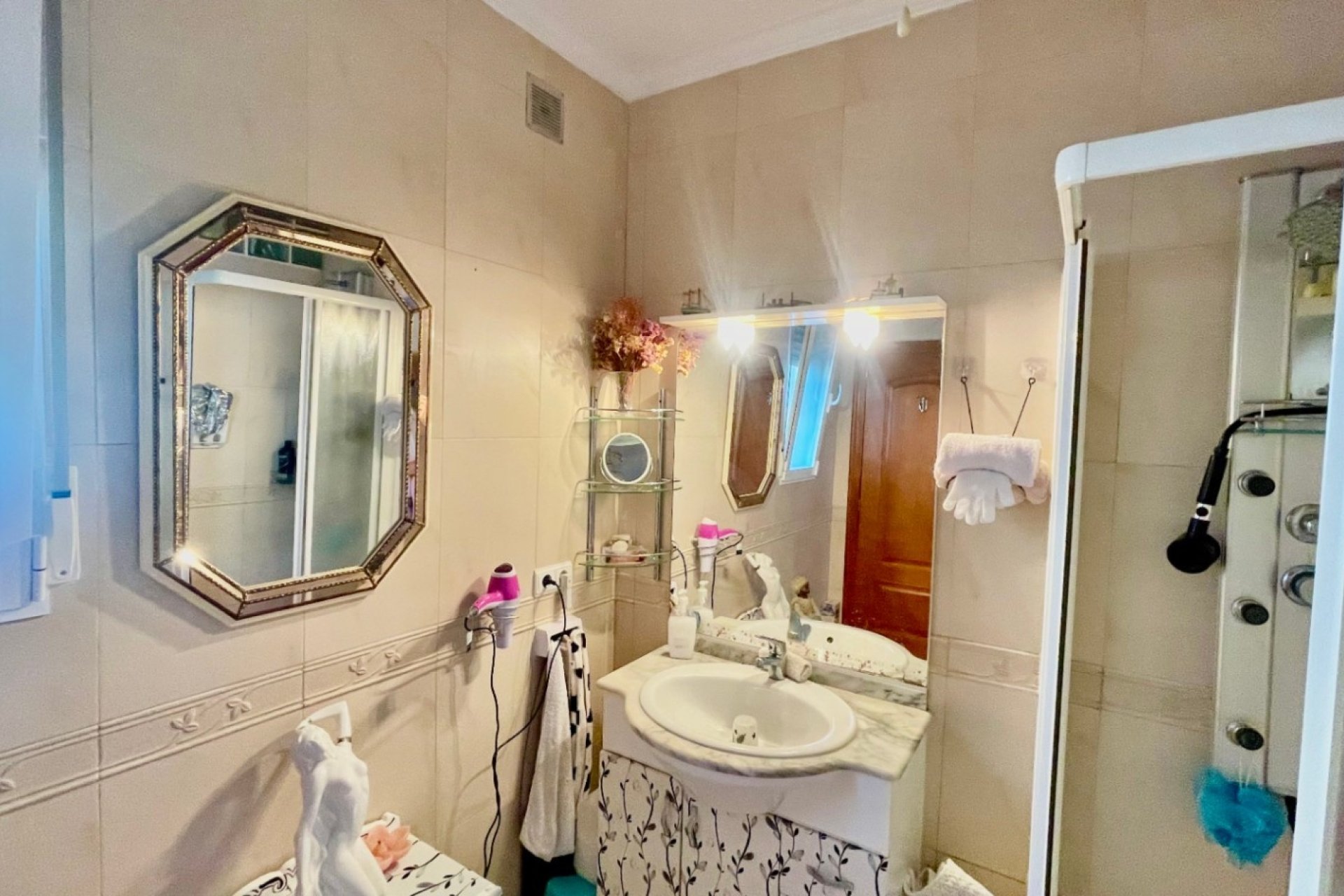 Venta - Villa - Tormos - Pueblo