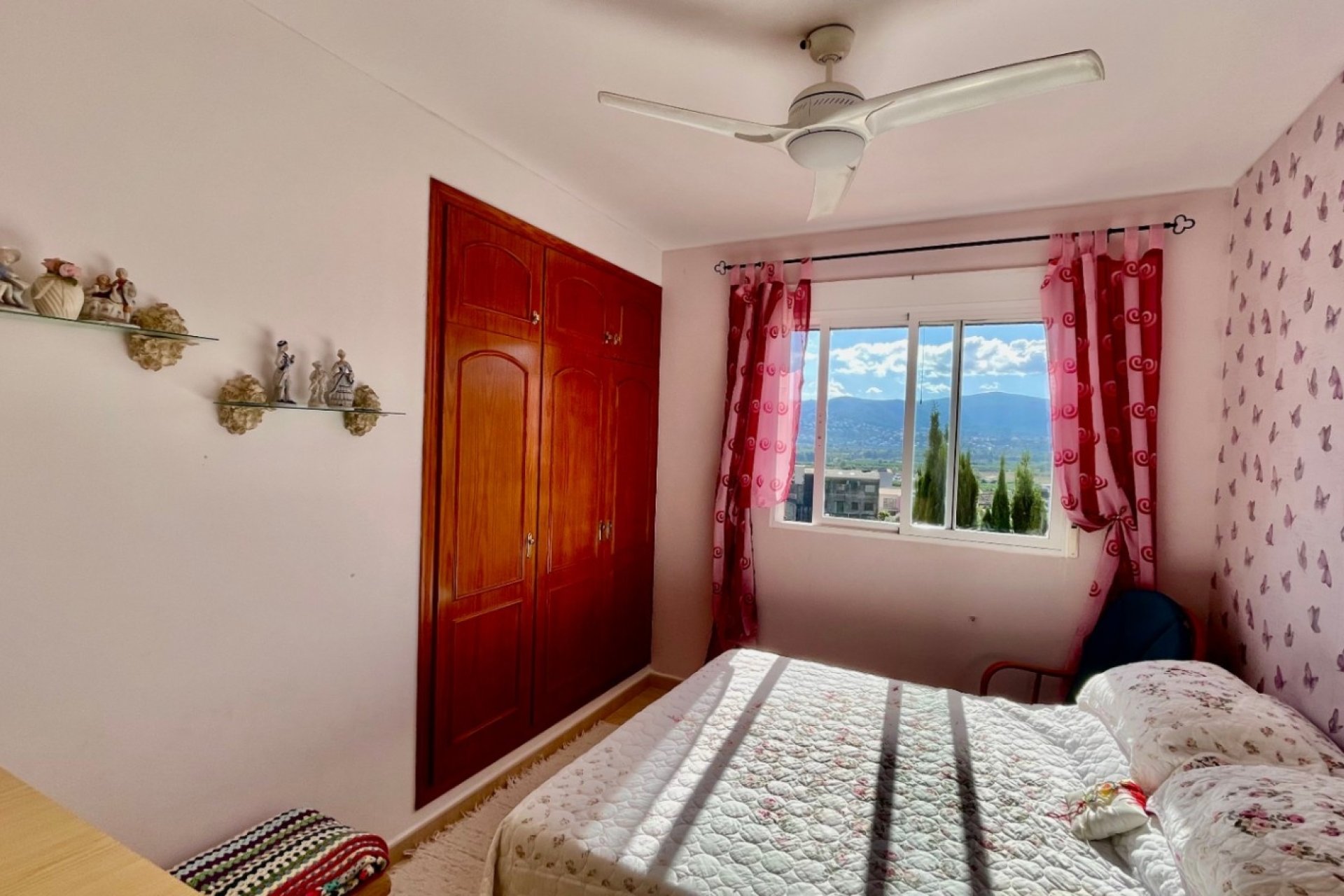 Venta - Villa - Tormos - Pueblo