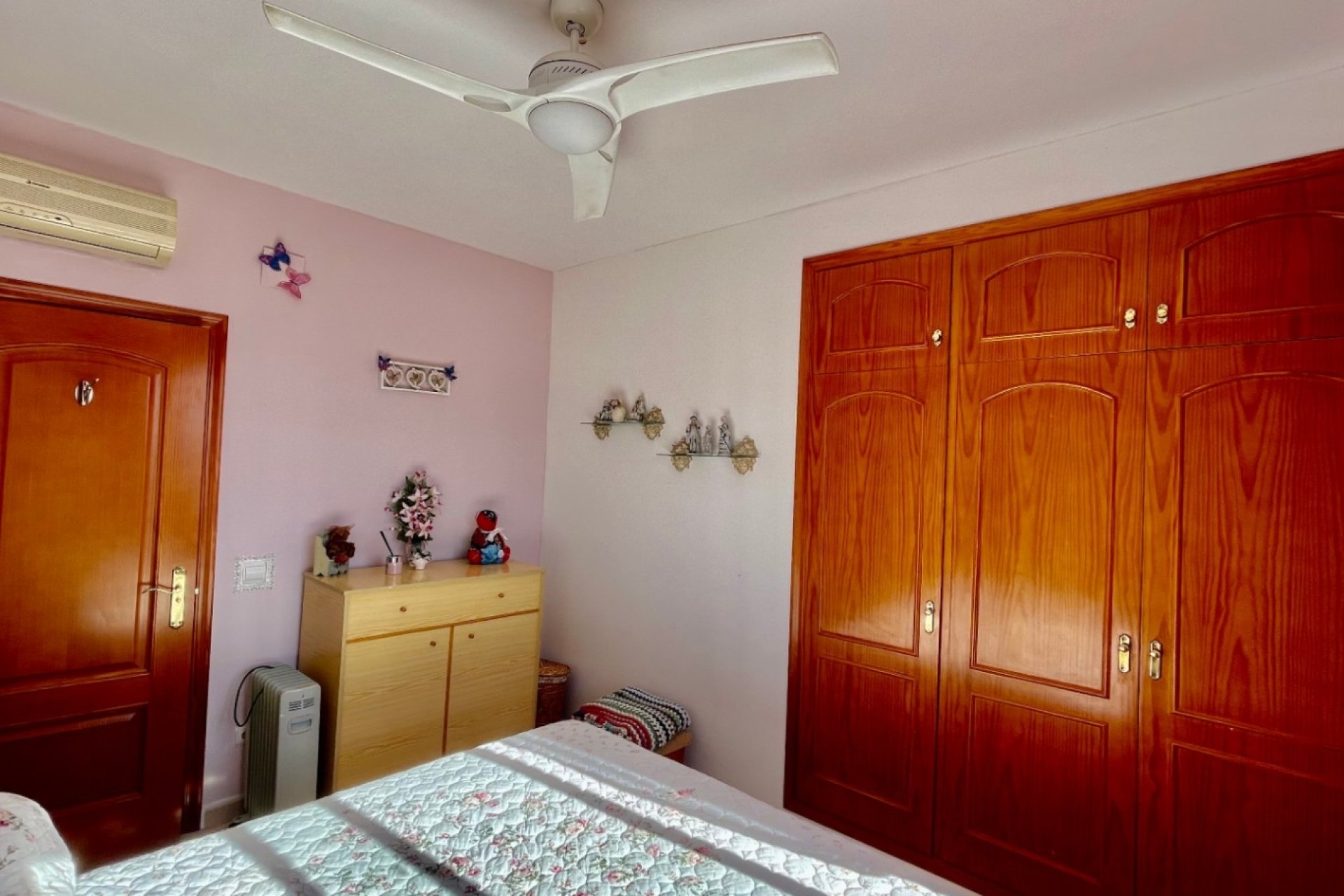 Venta - Villa - Tormos - Pueblo