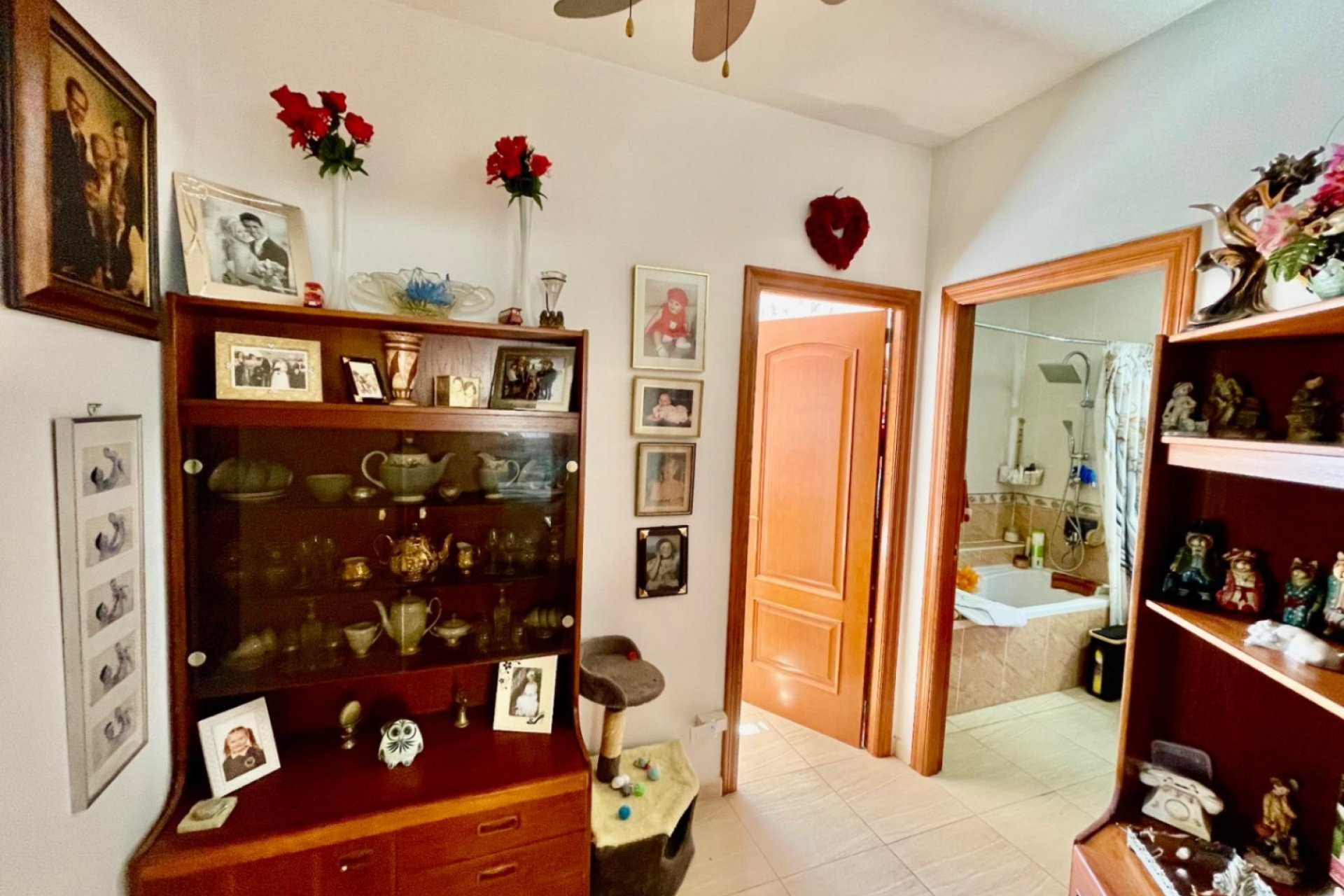Venta - Villa - Tormos - Pueblo