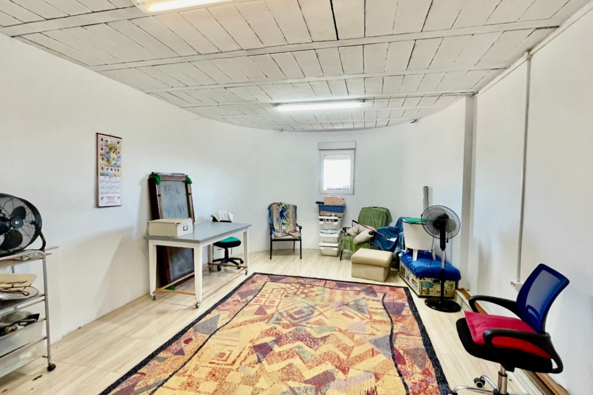 Venta - Villa - Tormos - Pueblo