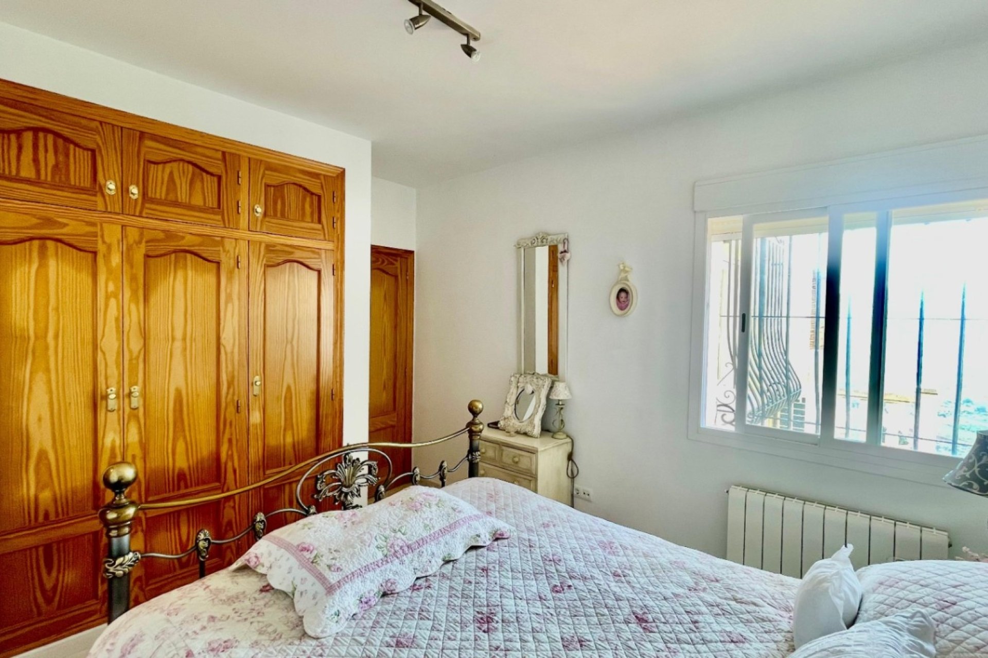 Venta - Villa - Xaló / Jalon - Valley / Urbanización