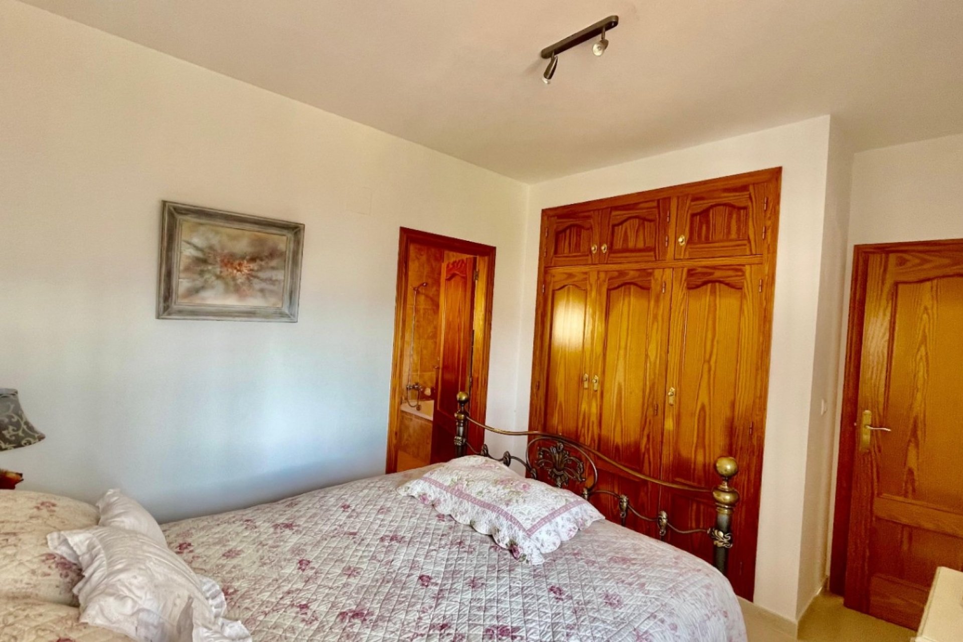 Venta - Villa - Xaló / Jalon - Valley / Urbanización