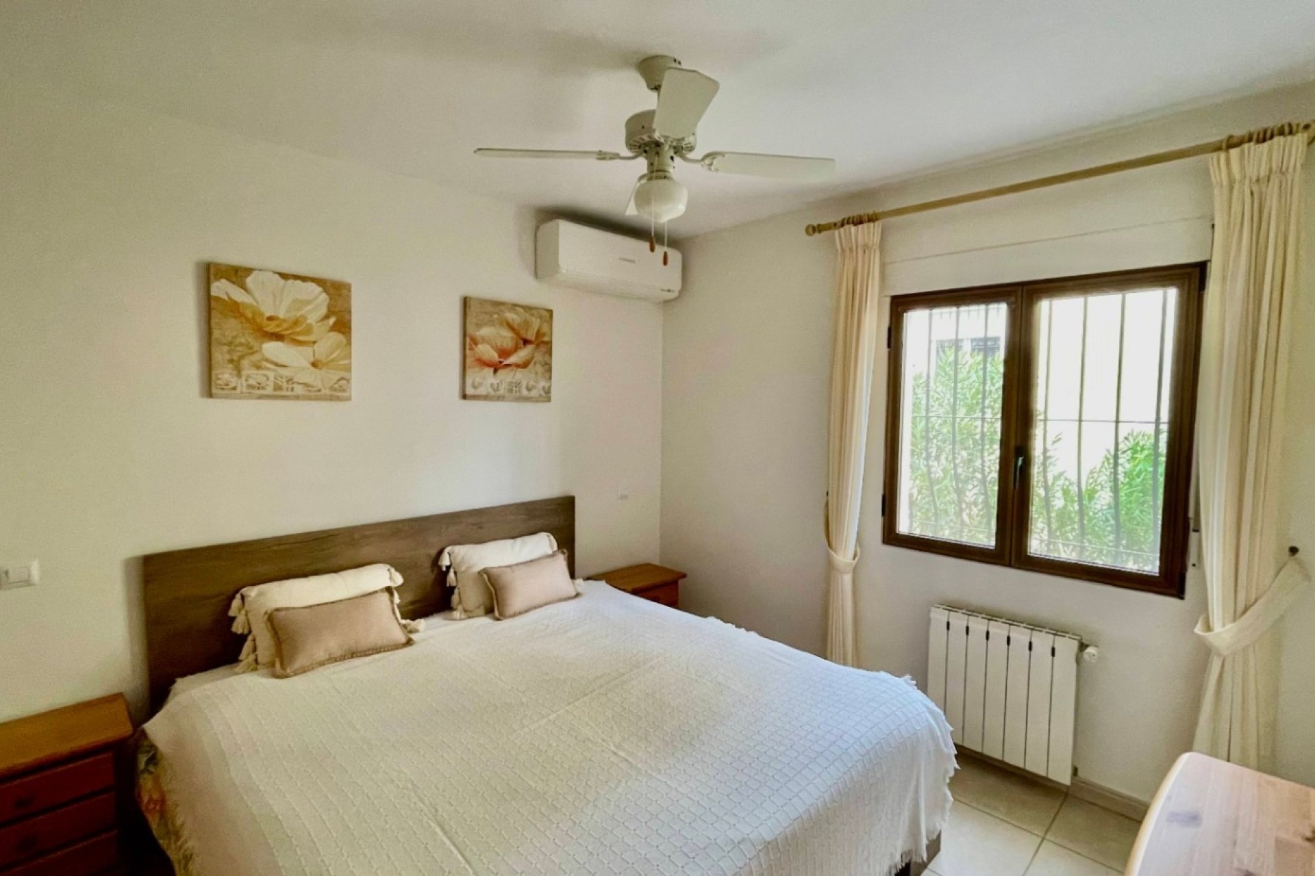 Venta - Villa - Xaló / Jalon - Valley / Urbanización