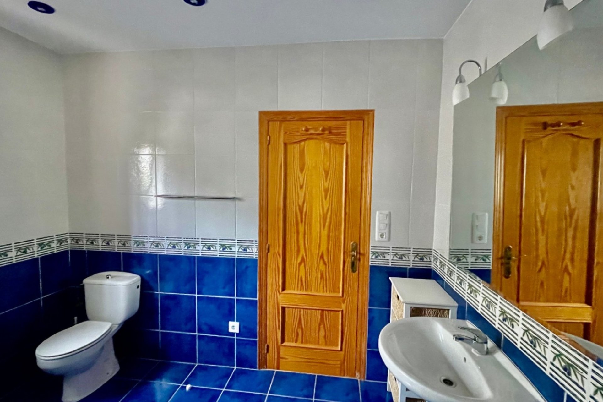 Venta - Villa - Xaló / Jalon - Valley / Urbanización