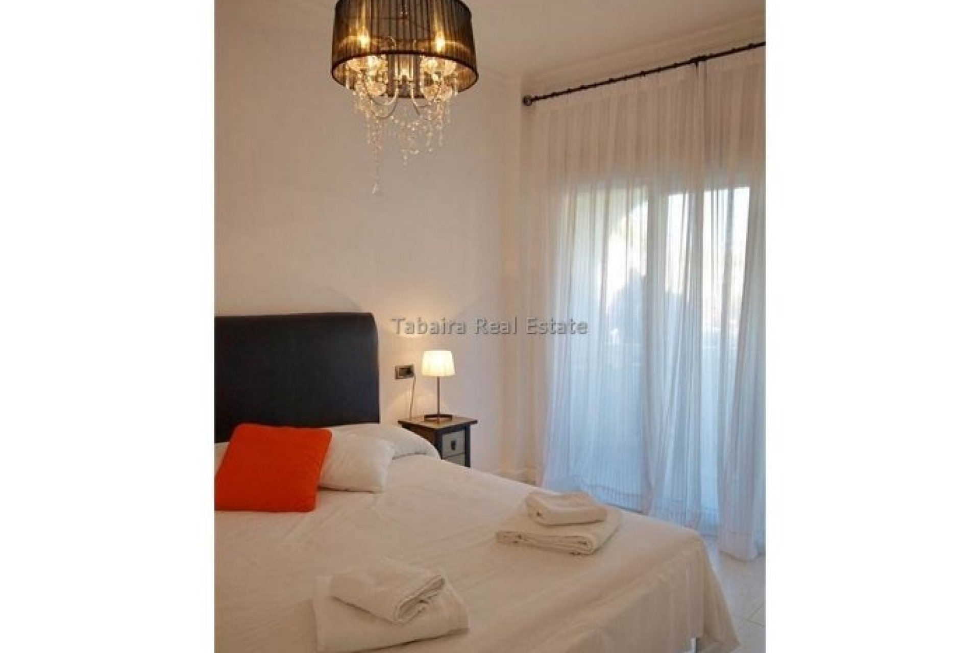 Vente - Appartement - Benissa - Benissa Costa