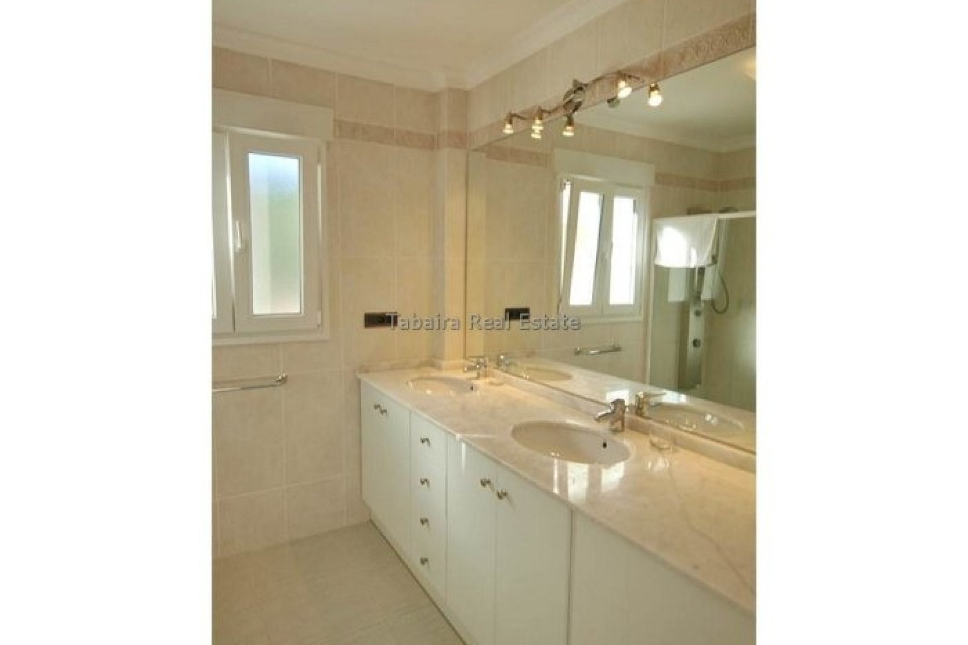 Vente - Appartement - Benissa - Benissa Costa