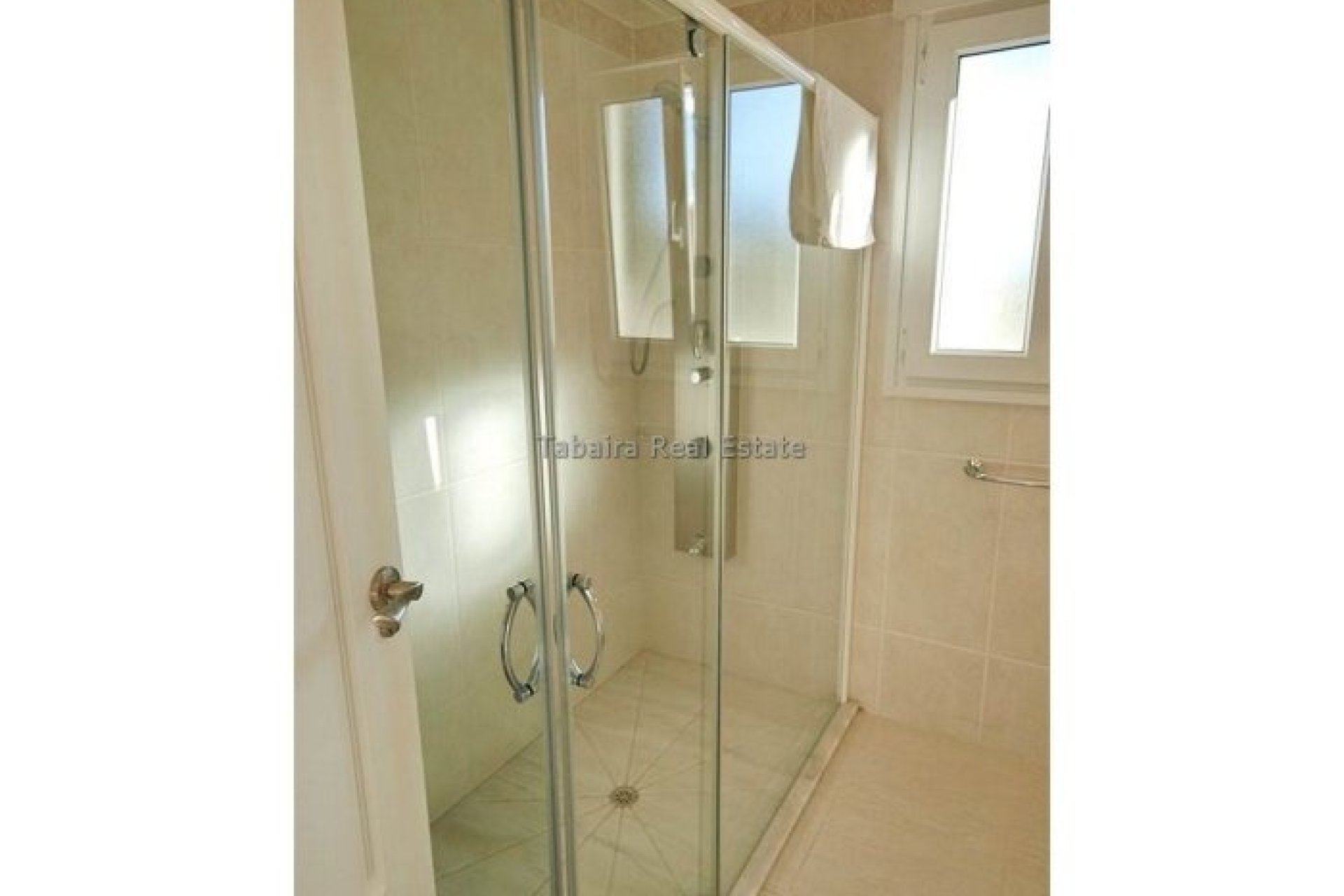Vente - Appartement - Benissa - Benissa Costa