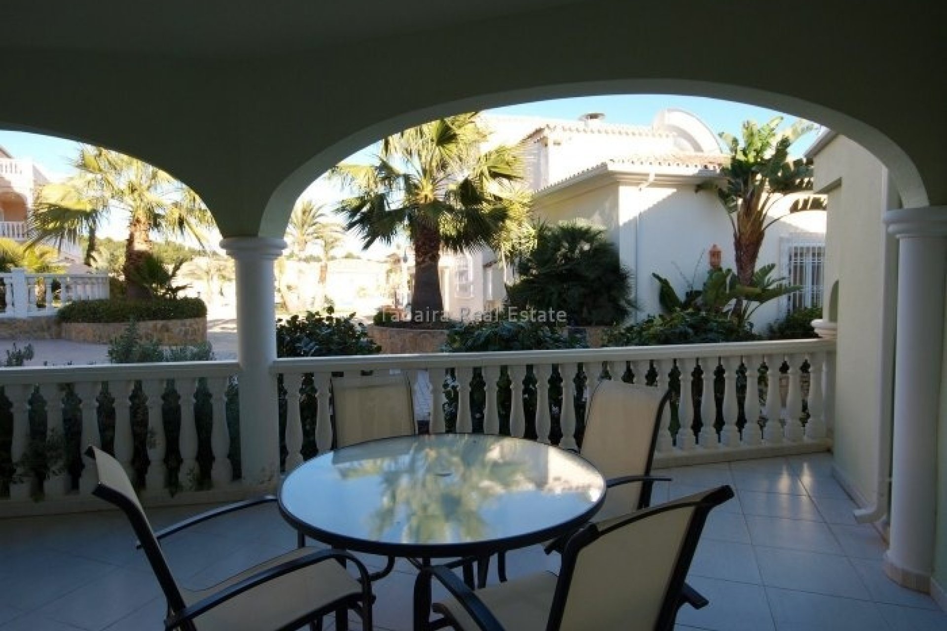 Vente - Appartement - Benissa - Benissa Costa