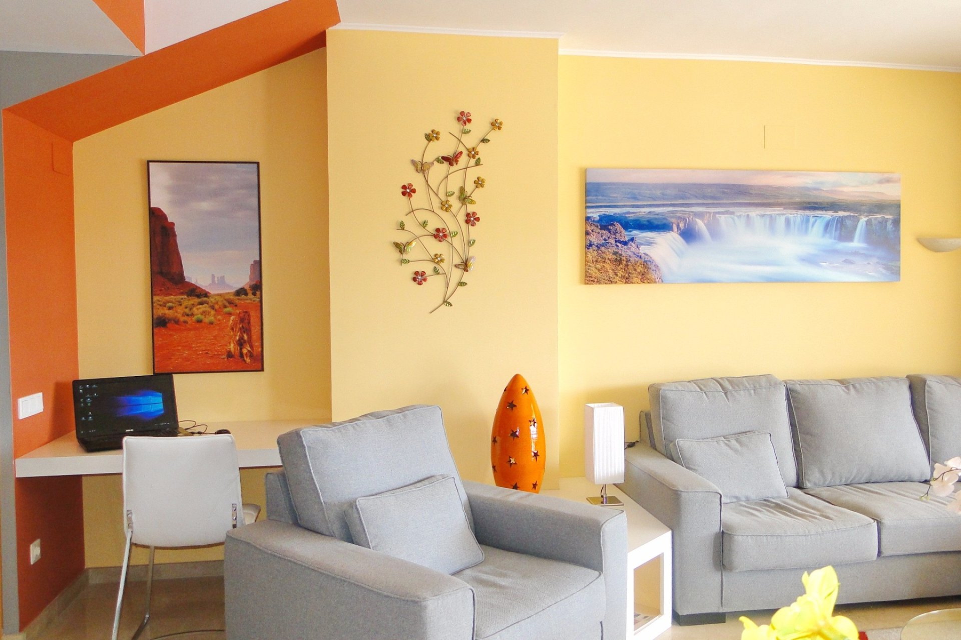 Vente - Appartement - Benissa - Benissa Costa