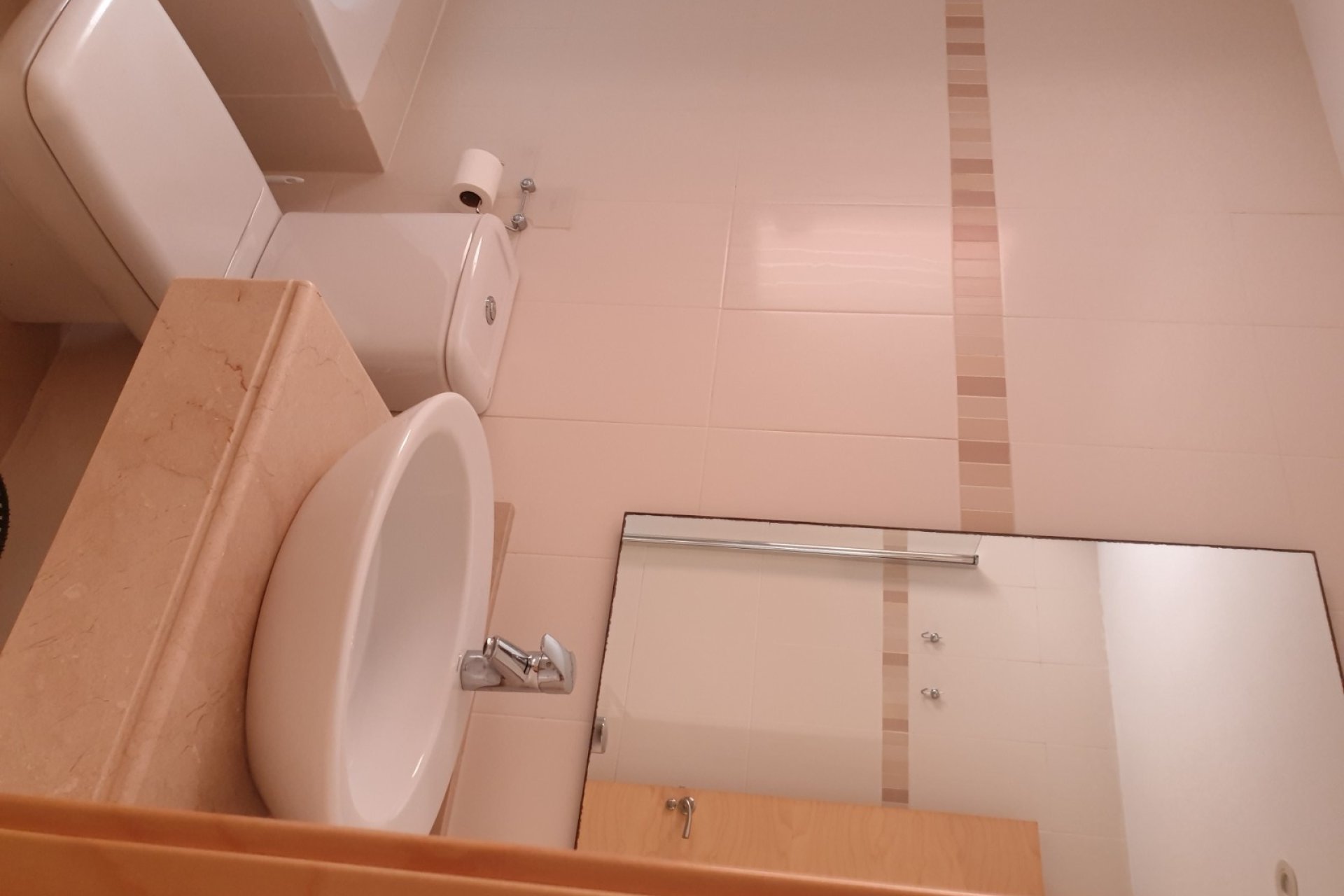 Vente - Appartement - Benissa - Benissa Costa