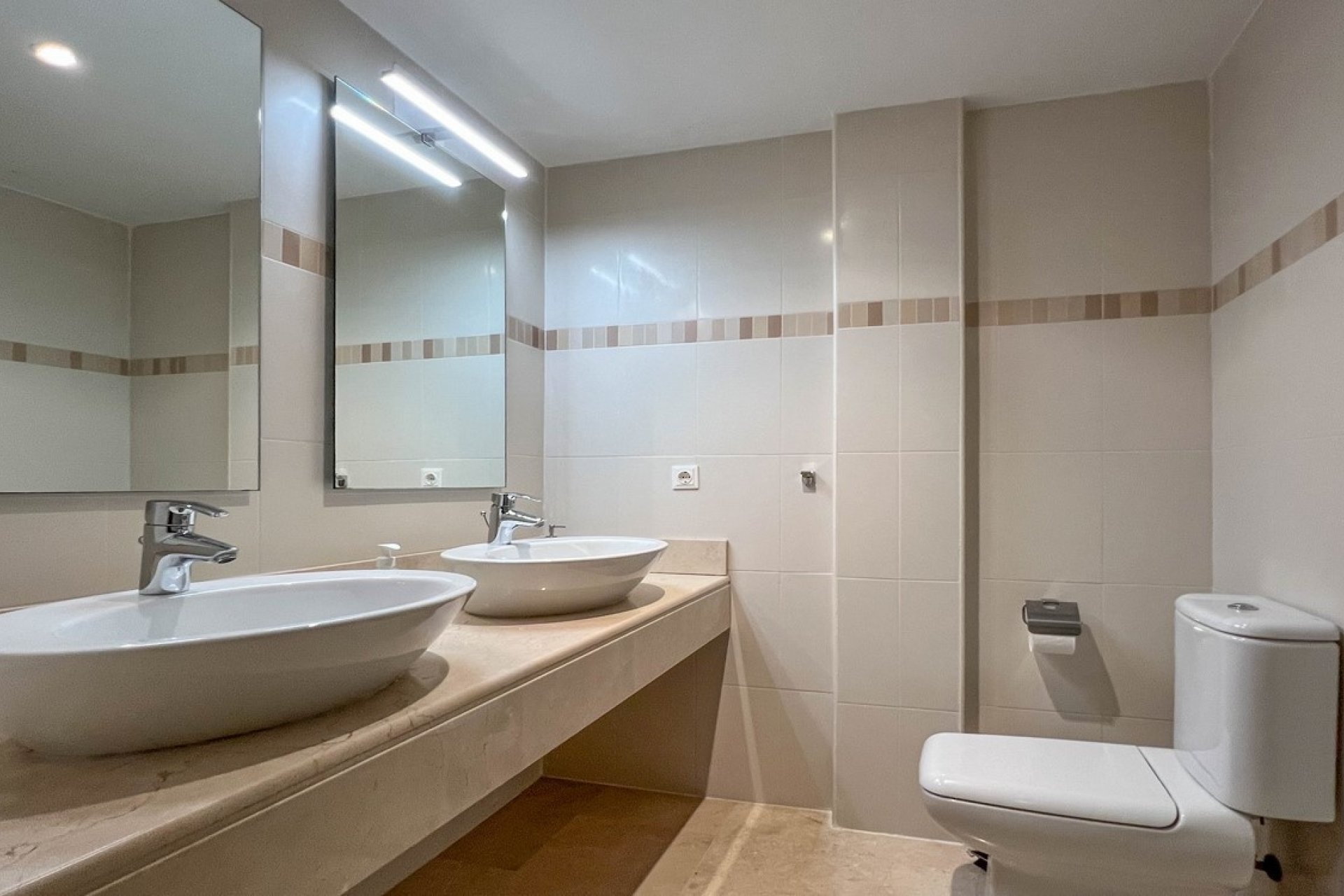 Vente - Appartement - Benissa - Benissa Costa