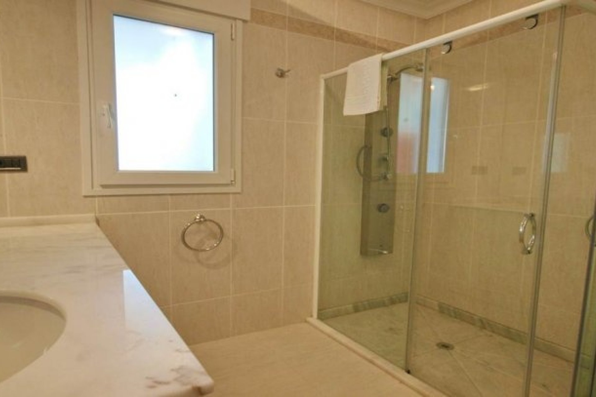 Vente - Appartement - Benissa - Benissa Costa