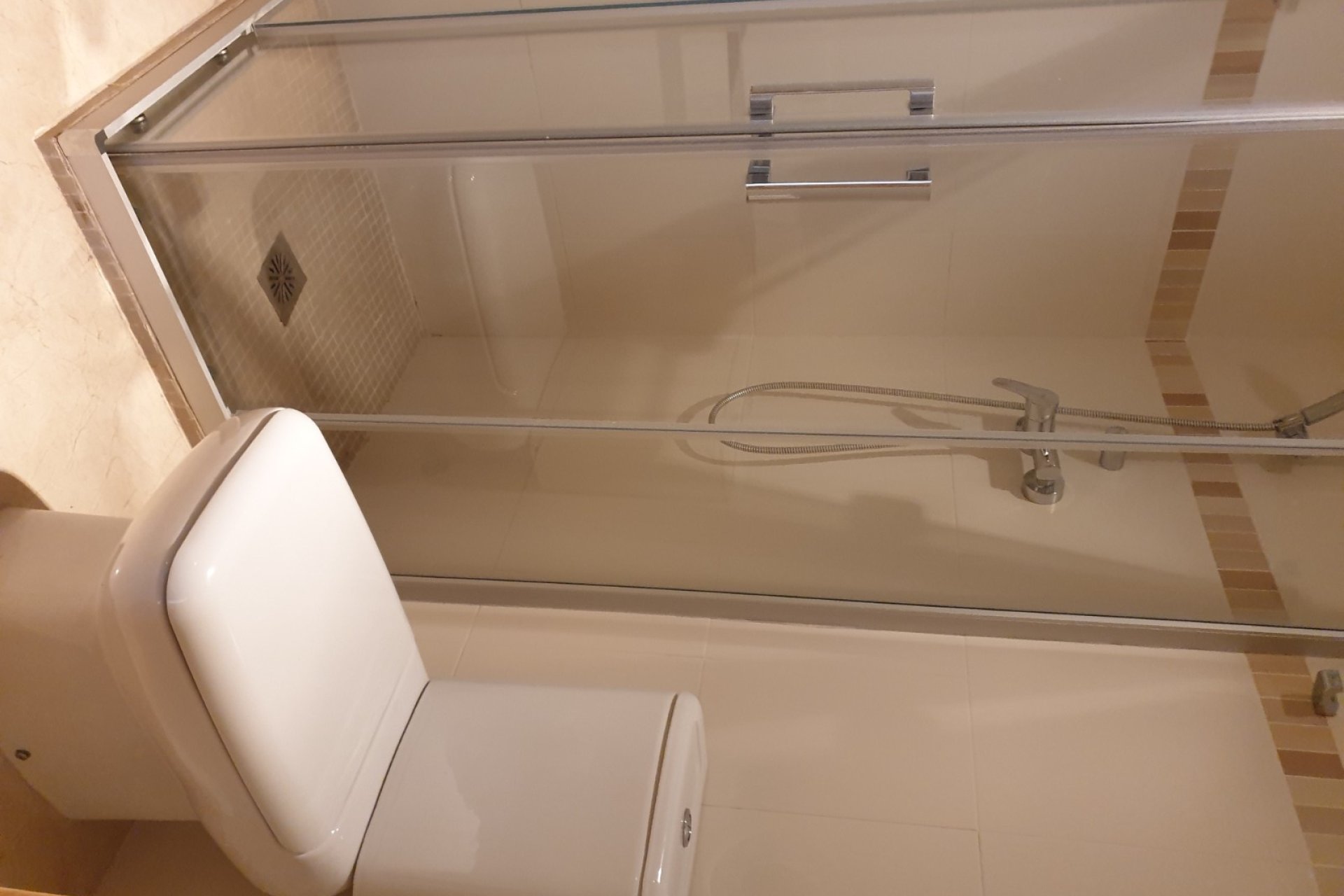 Vente - Appartement - Benissa - Montemar
