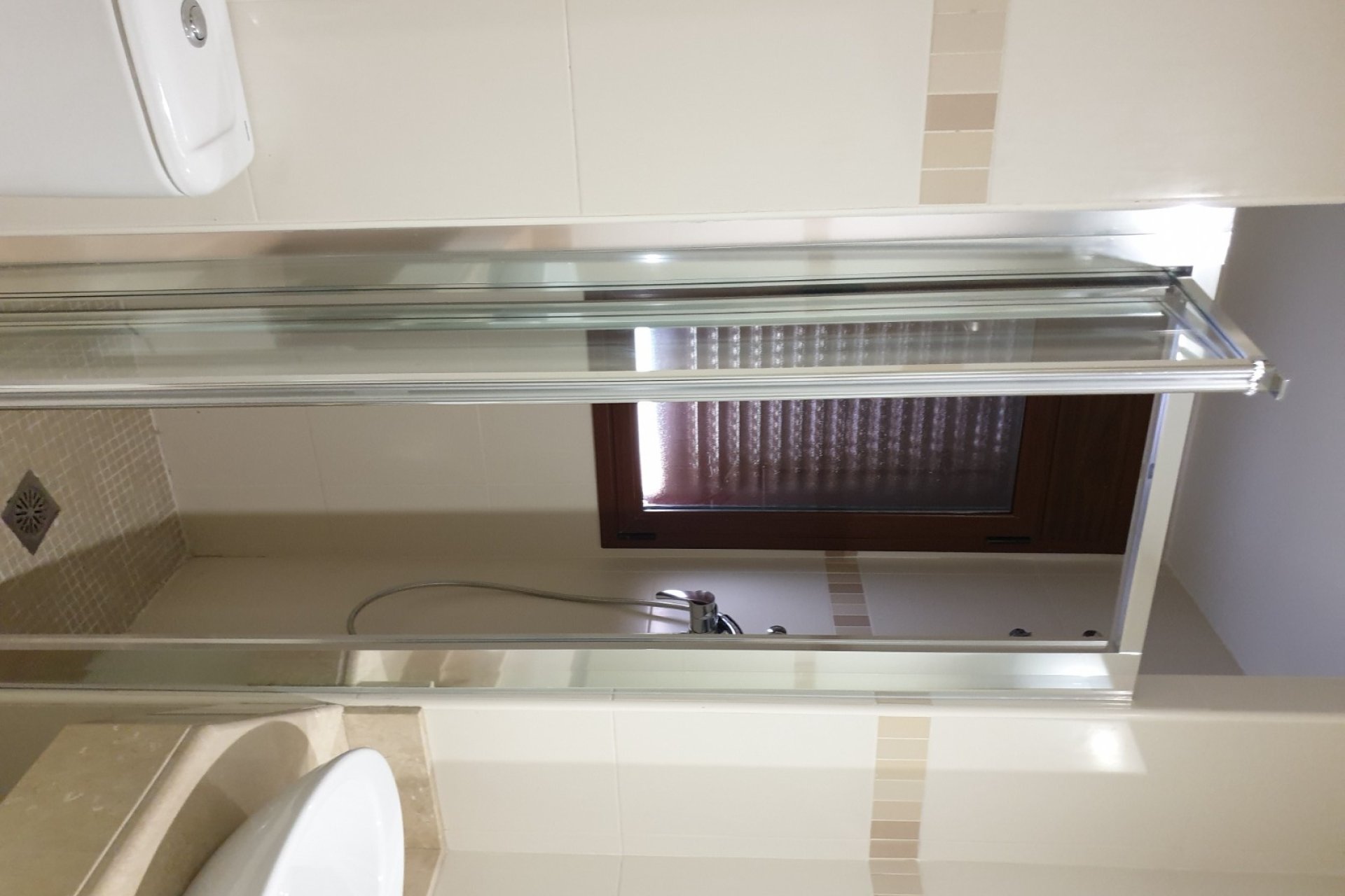Vente - Appartement - Benissa - Montemar
