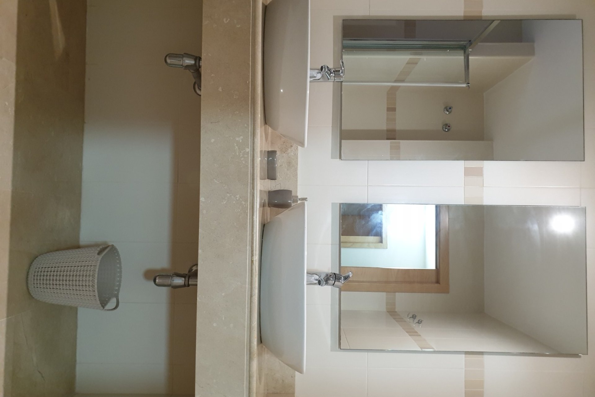 Vente - Appartement - Benissa - Montemar