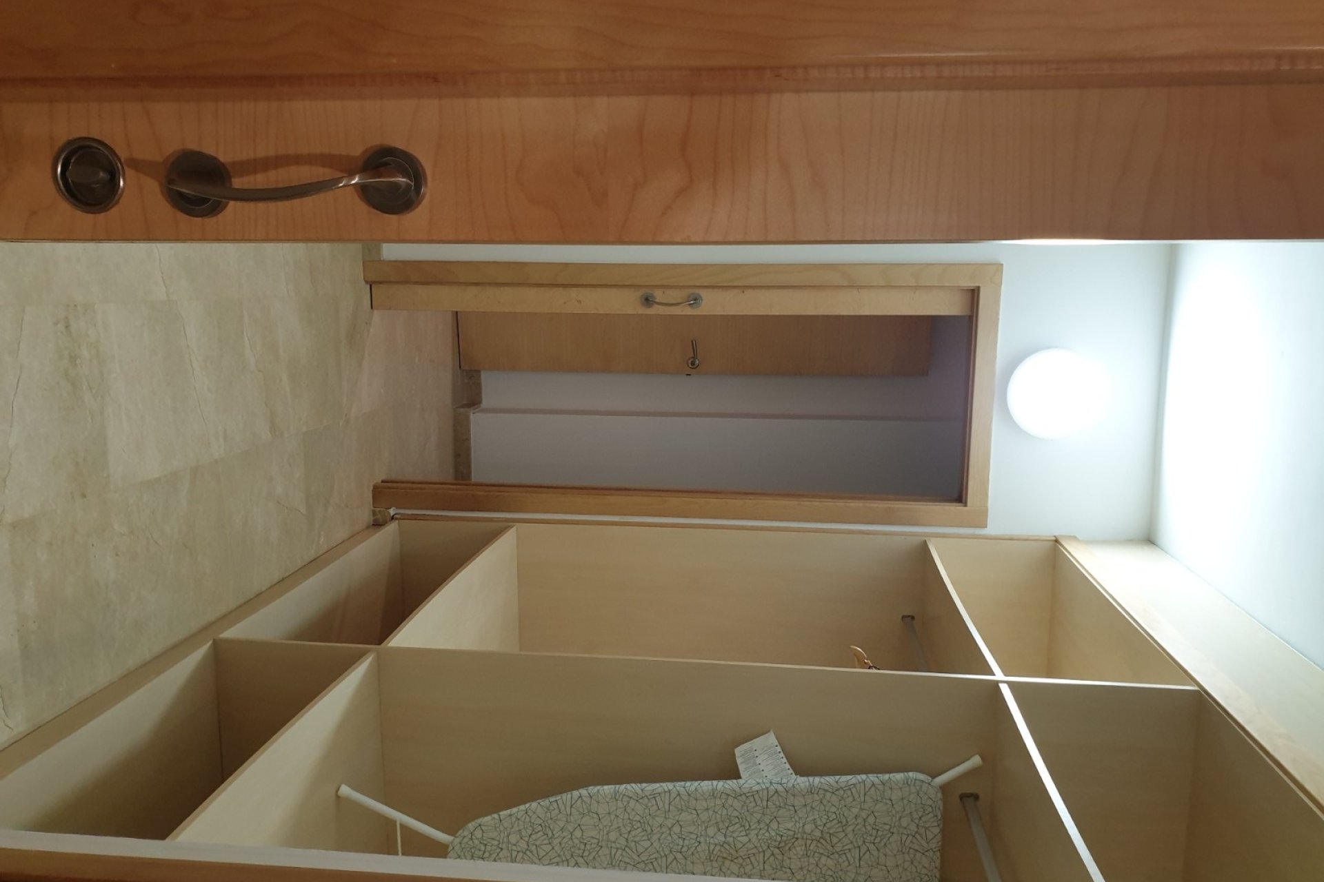 Vente - Appartement - Benissa - Montemar