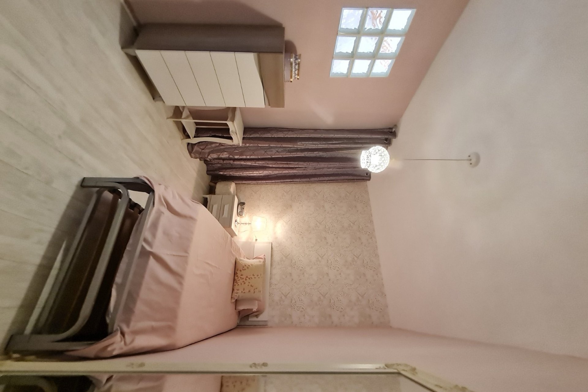 Vente - Appartement - Benissa - Senija