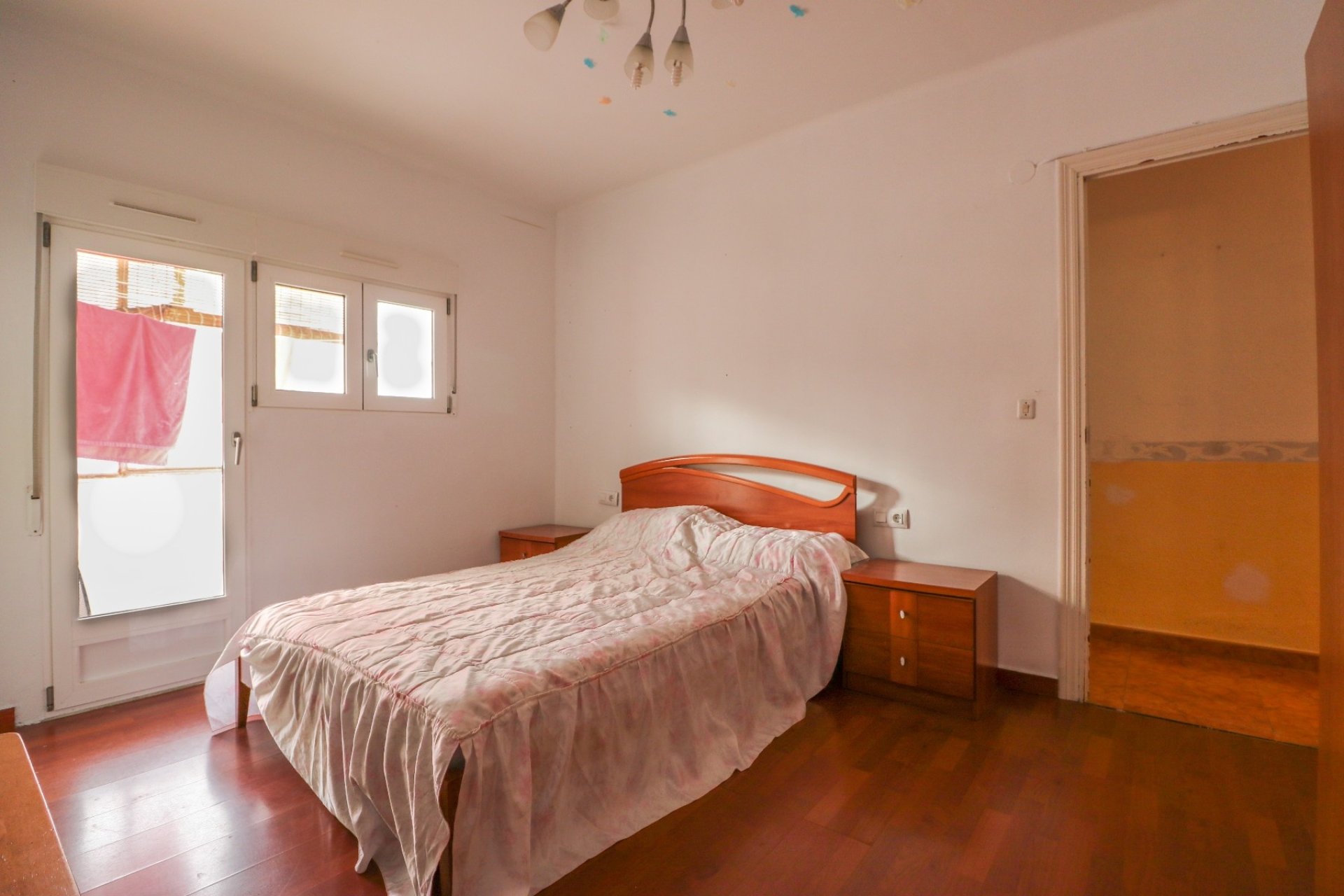Vente - Appartement - Benissa