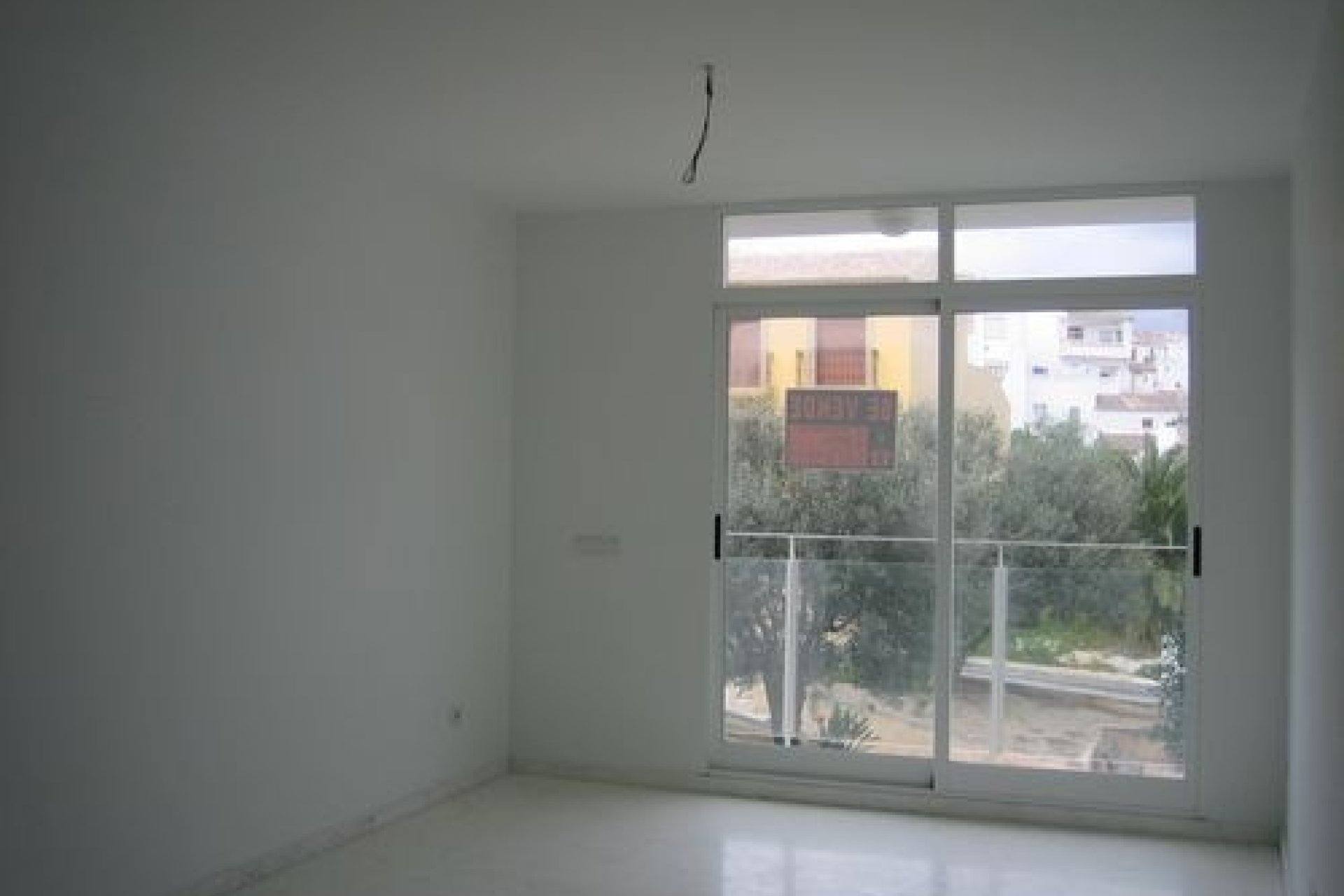 Vente - Appartement - Benitachell - Benitachell/Benitatxell