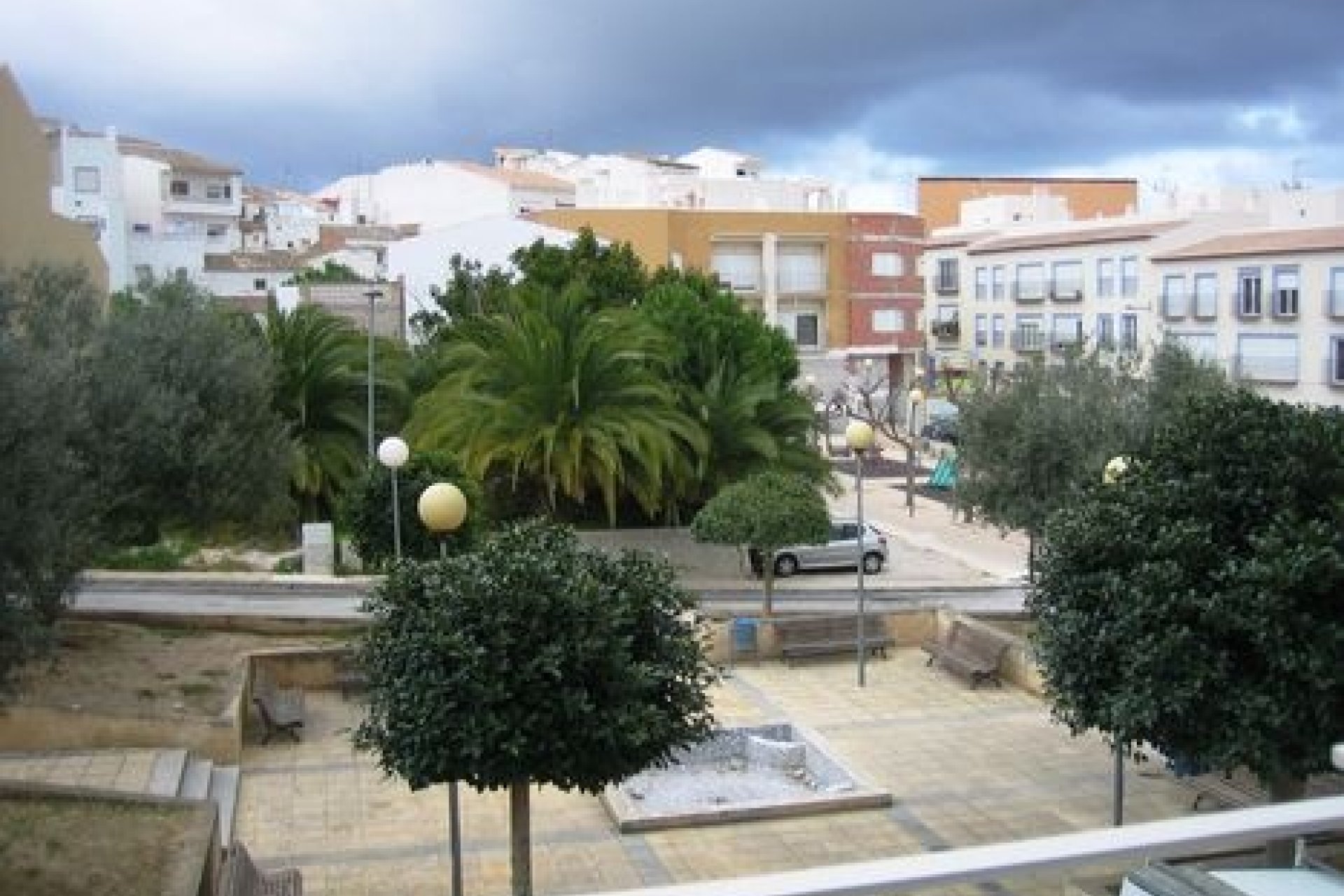 Vente - Appartement - Benitachell - Benitachell/Benitatxell
