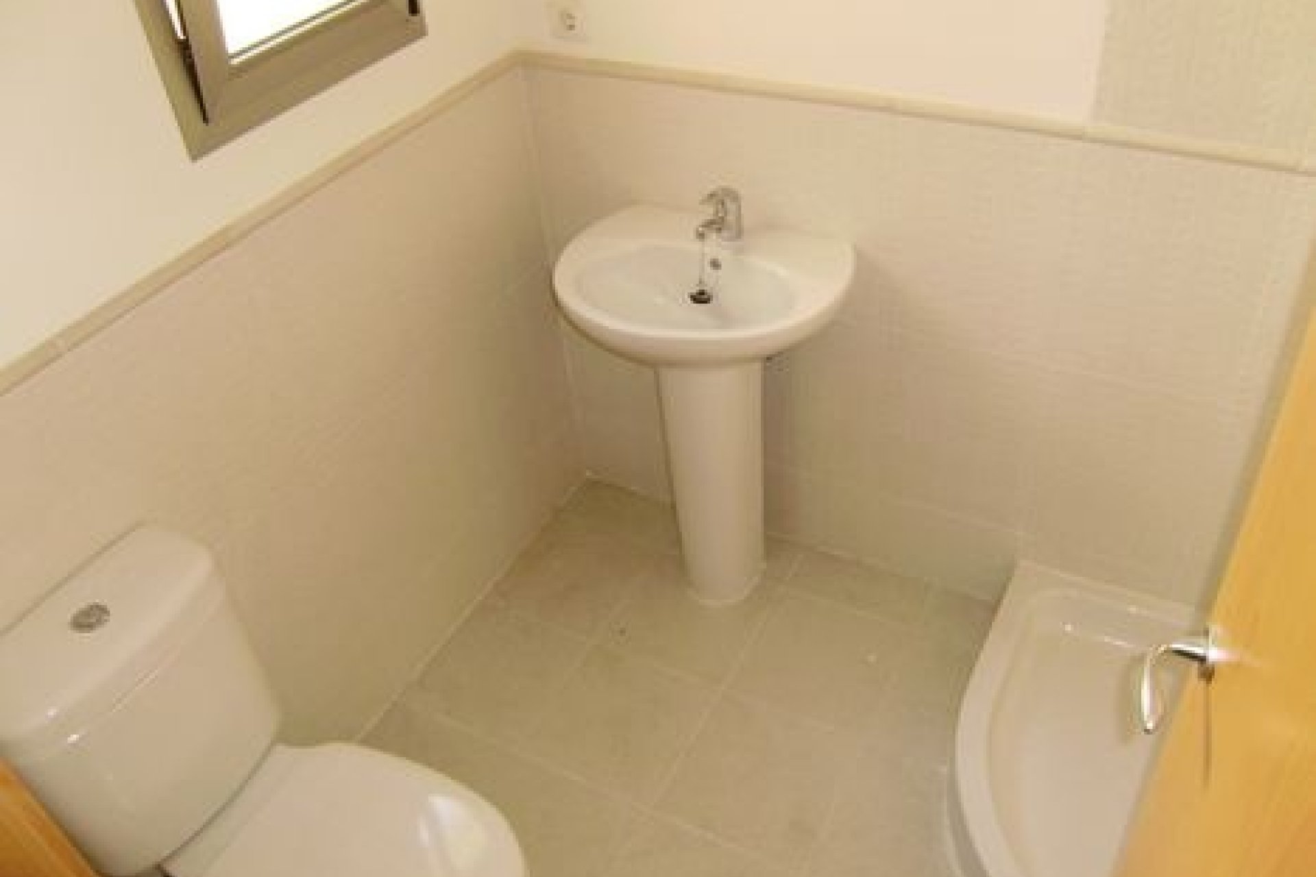 Vente - Appartement - Benitachell - Benitachell/Benitatxell