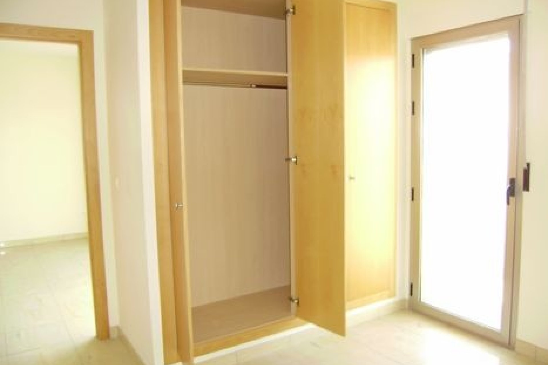 Vente - Appartement - Benitachell - Benitachell/Benitatxell