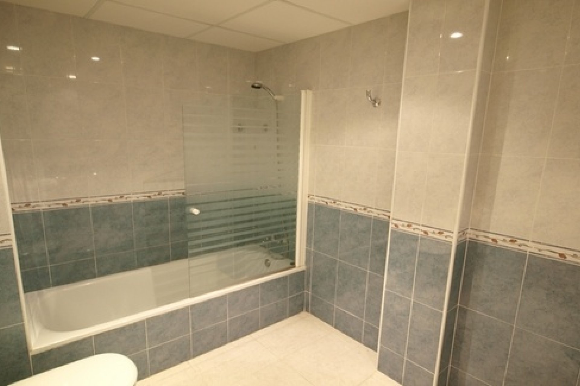 Vente - Appartement - Benitachell - Benitachell/Benitatxell