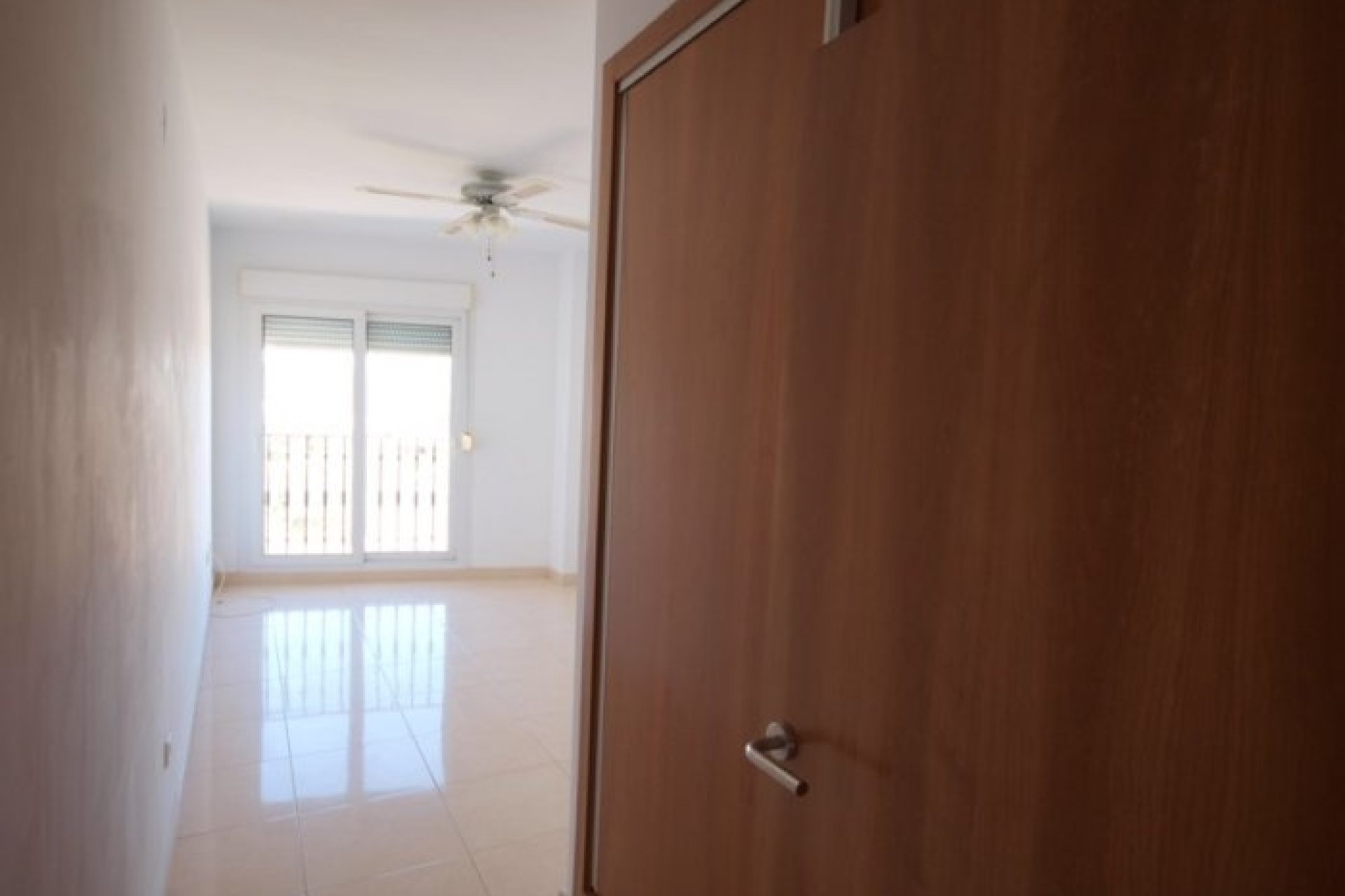 Vente - Appartement - Benitachell - Benitachell/Benitatxell