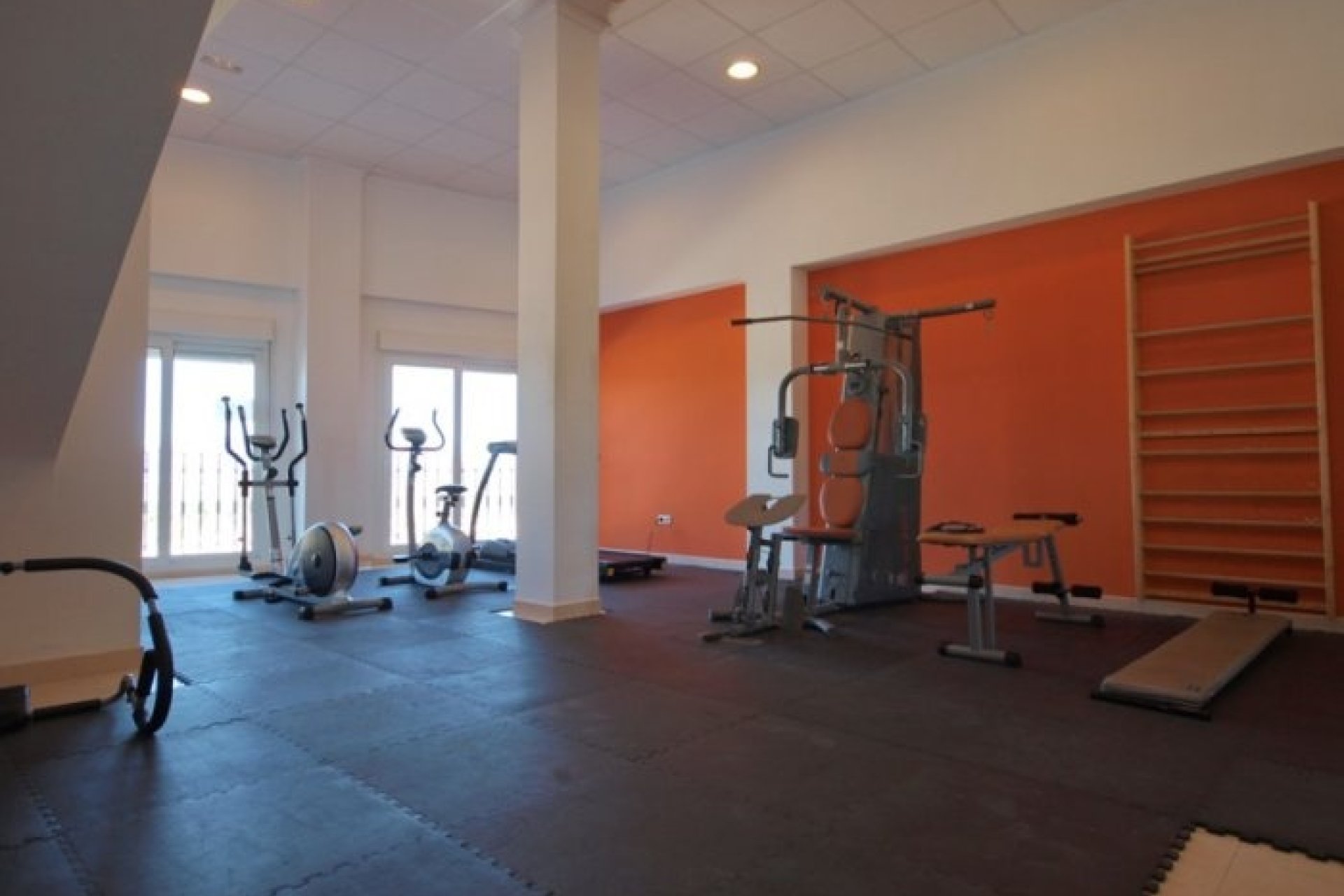 Vente - Appartement - Benitachell - Benitachell/Benitatxell