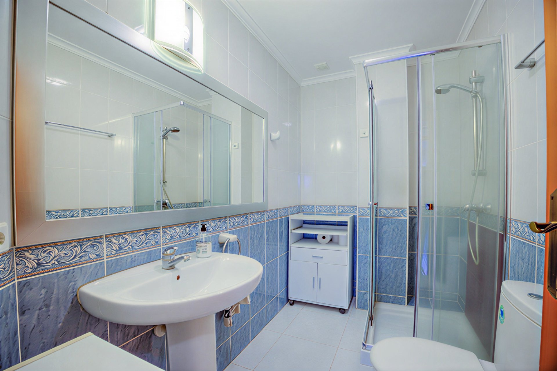Vente - Appartement - Benitachell - Cumbre del Sol