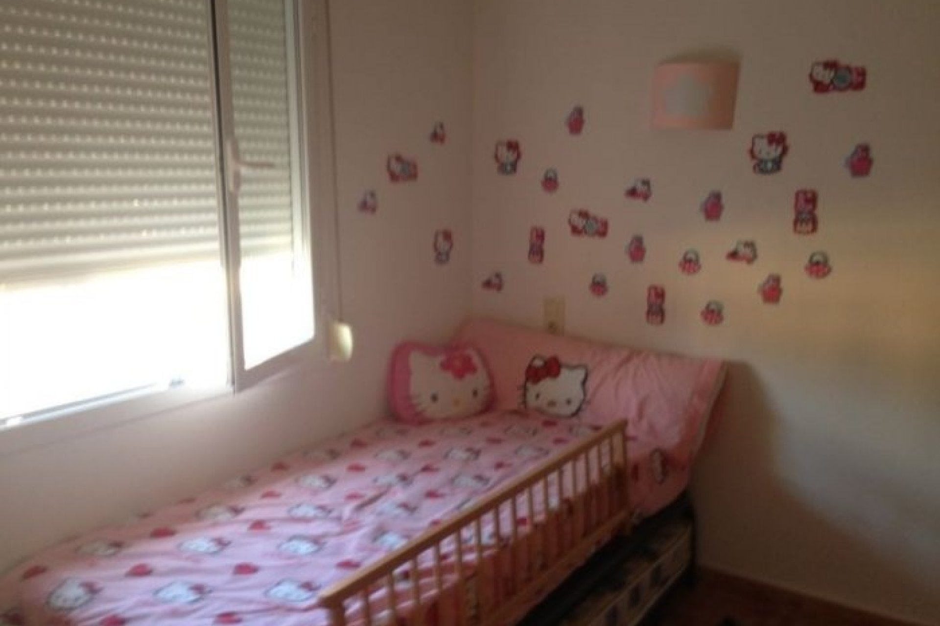 Vente - Appartement - Benitachell - Cumbre del Sol