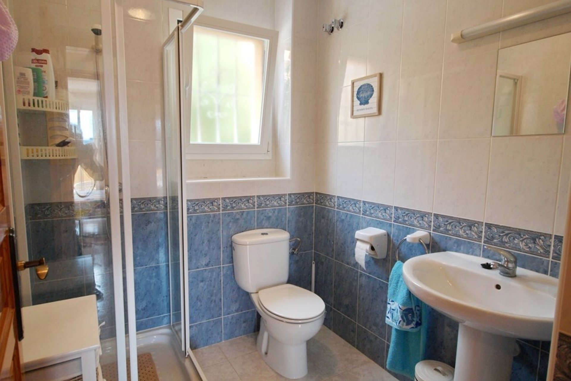 Vente - Appartement - Benitachell - Cumbre del Sol