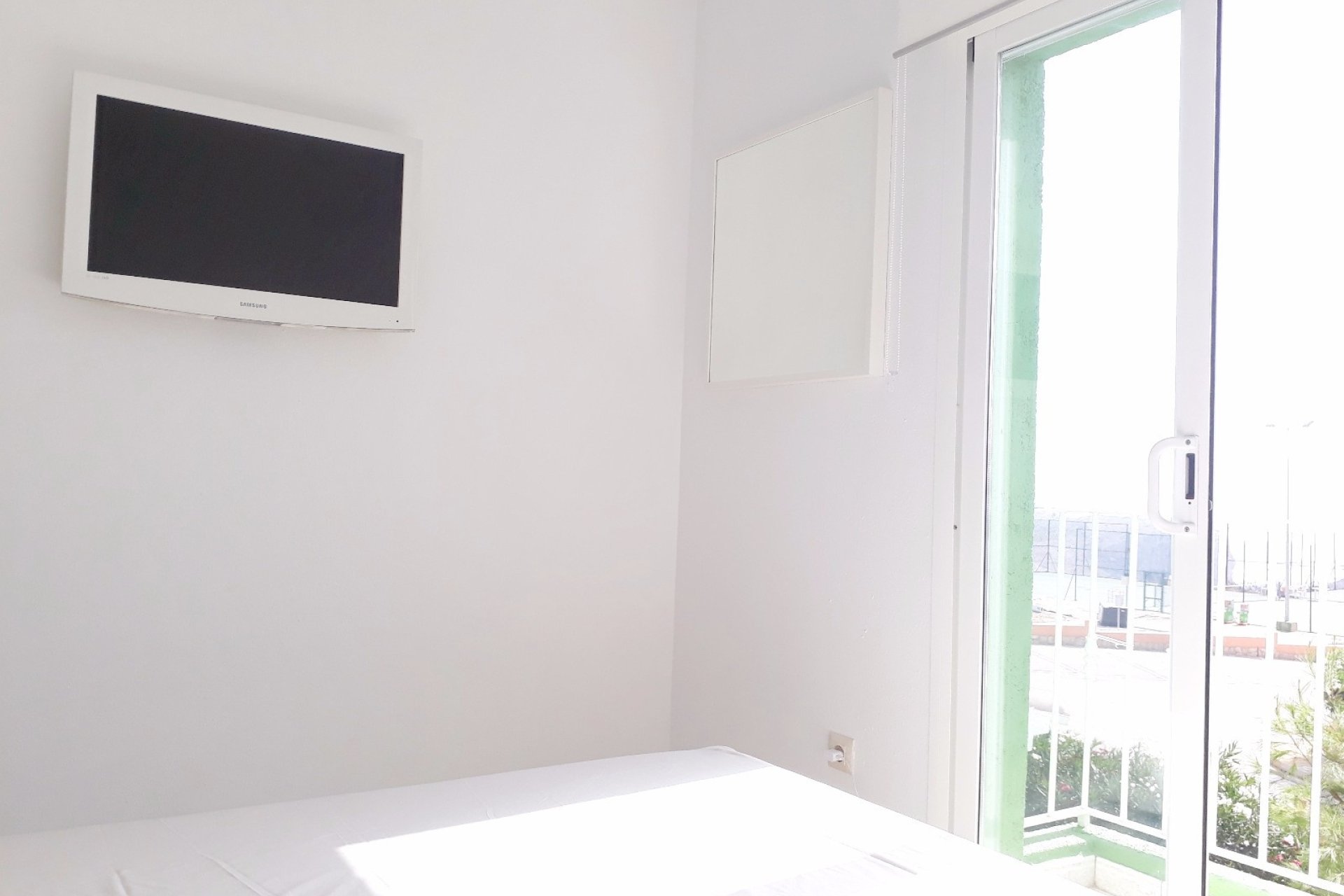 Vente - Appartement - Benitachell - Cumbre del Sol