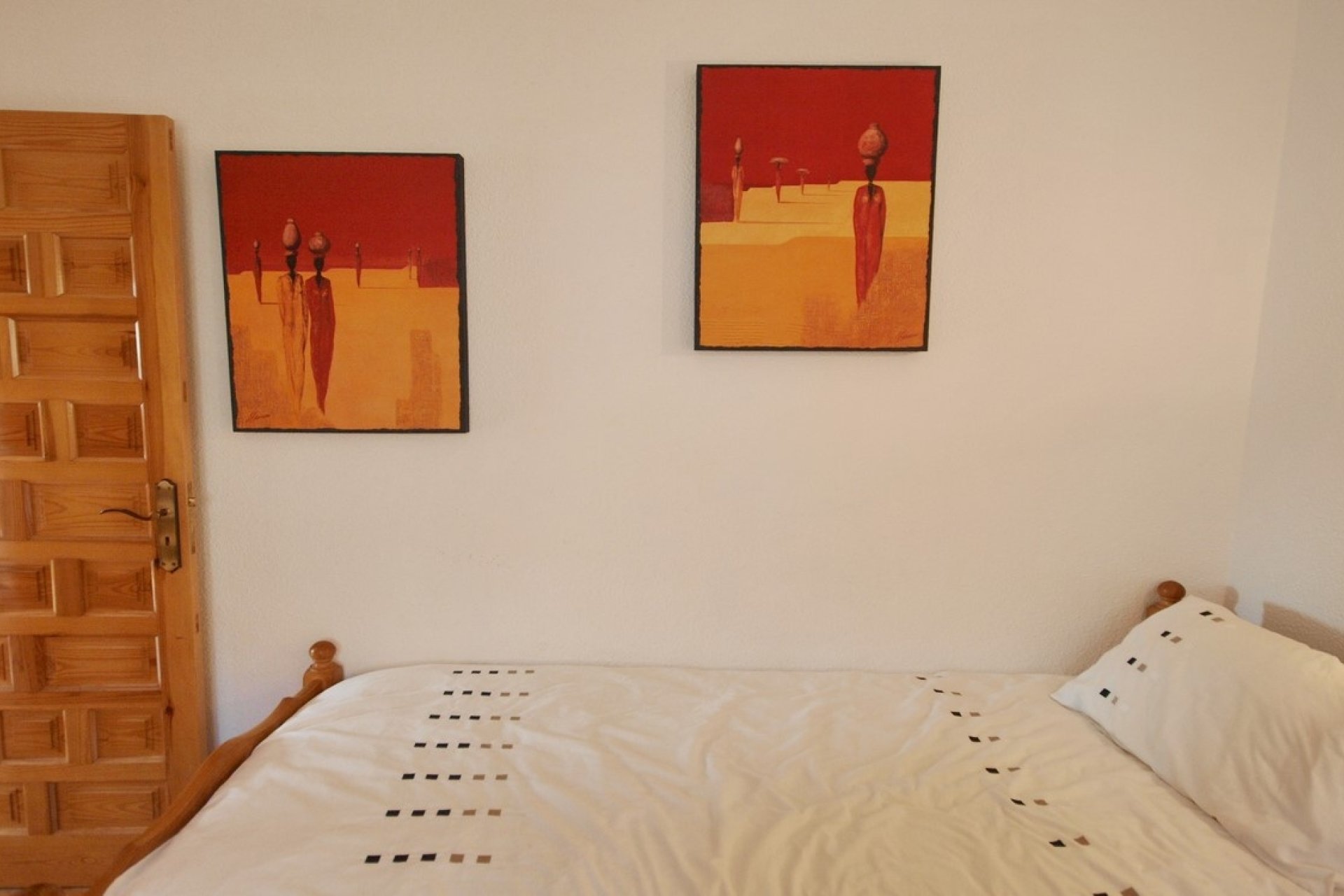 Vente - Appartement - Benitachell - Cumbre del Sol