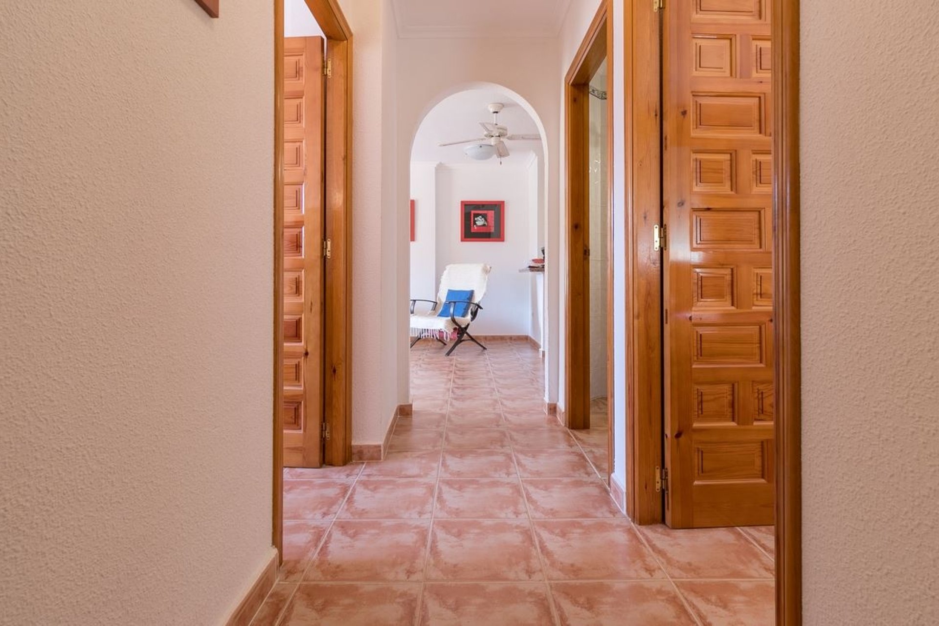 Vente - Appartement - Benitachell - Cumbre del Sol