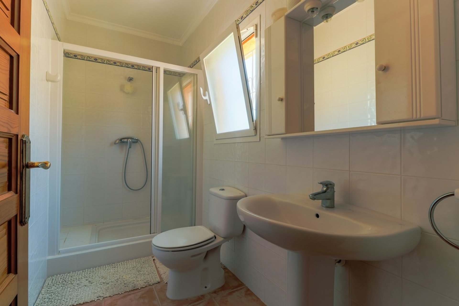 Vente - Appartement - Benitachell - Cumbre del Sol