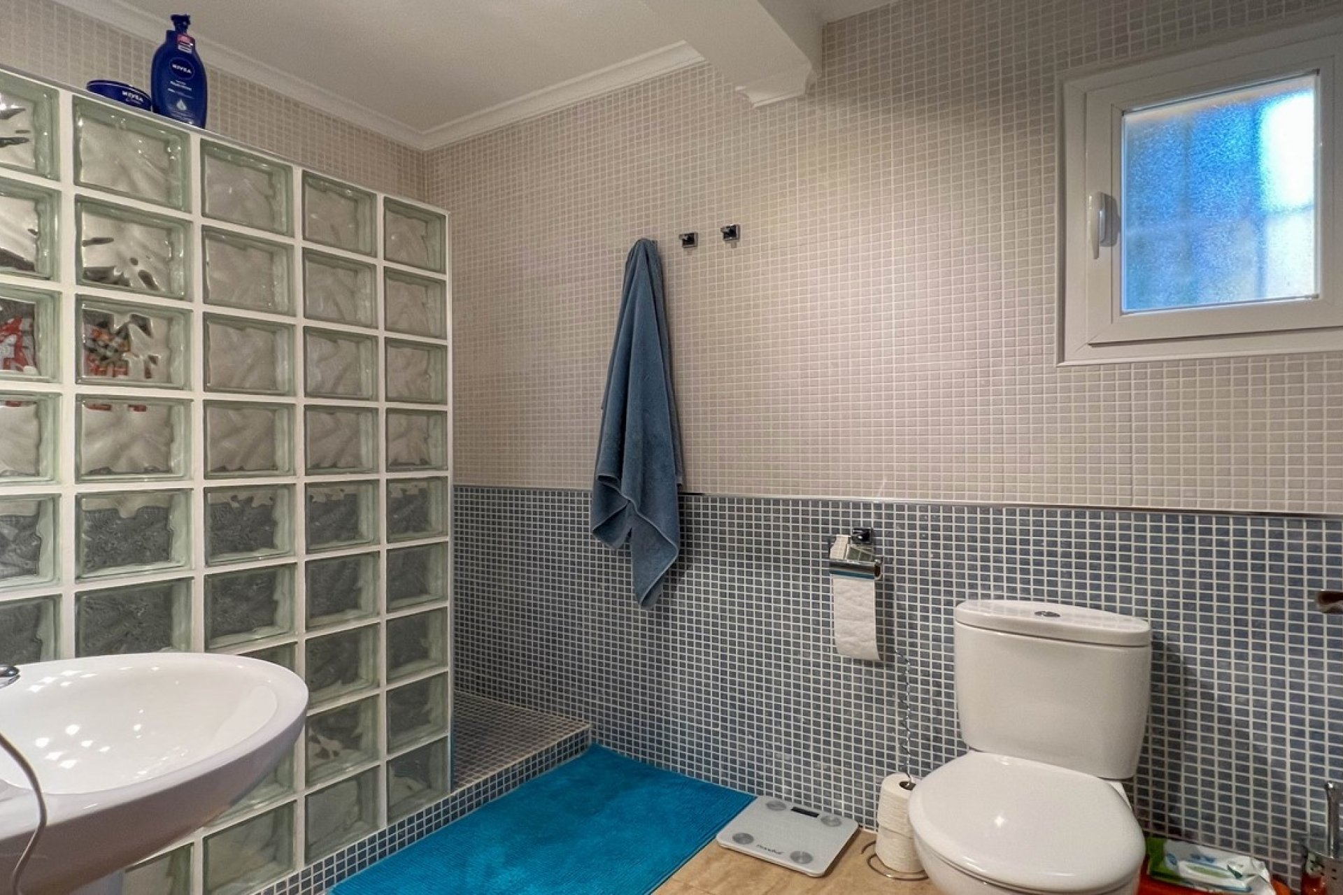 Vente - Appartement - Benitachell - Cumbre del Sol