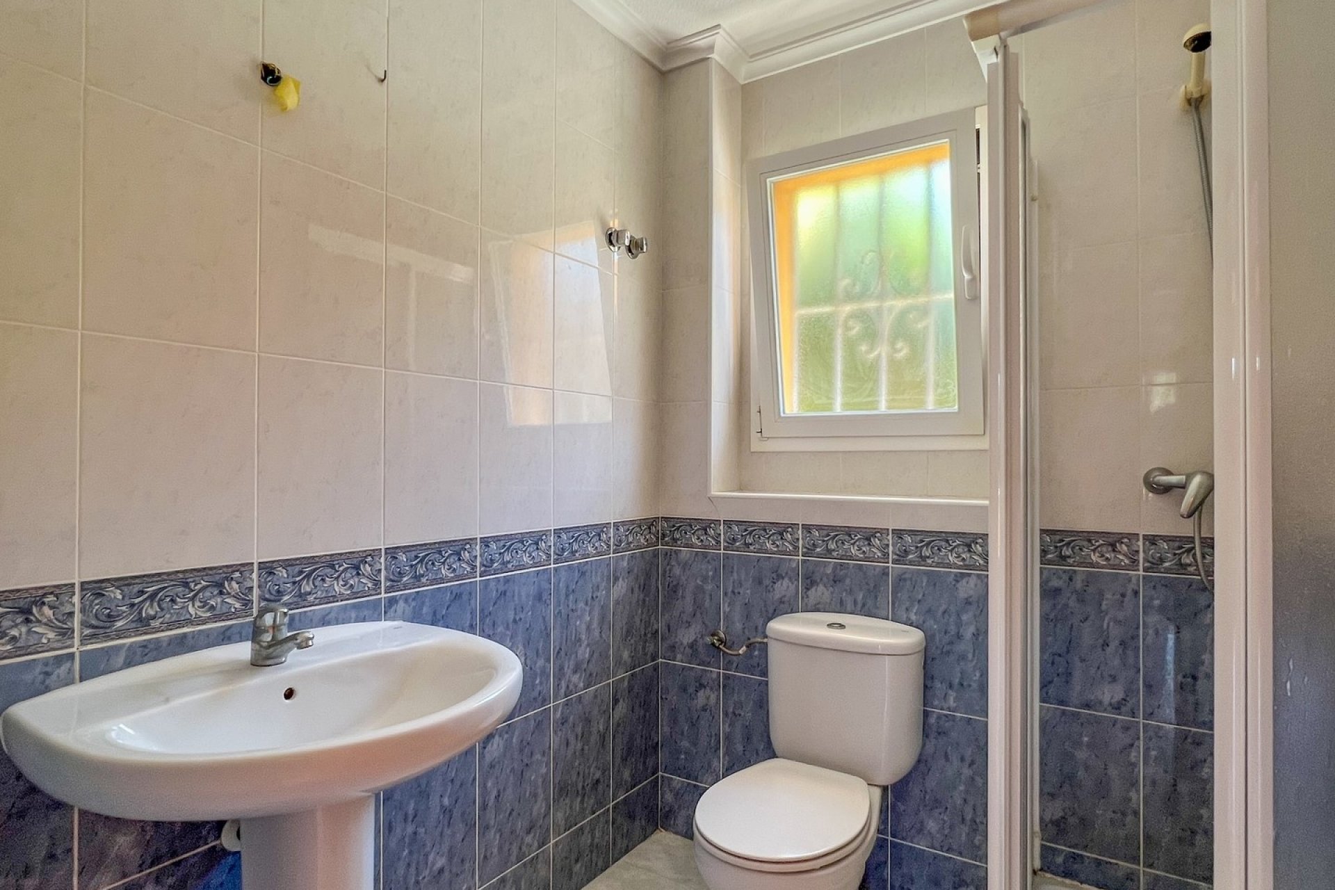 Vente - Appartement - Benitachell - Cumbre del Sol