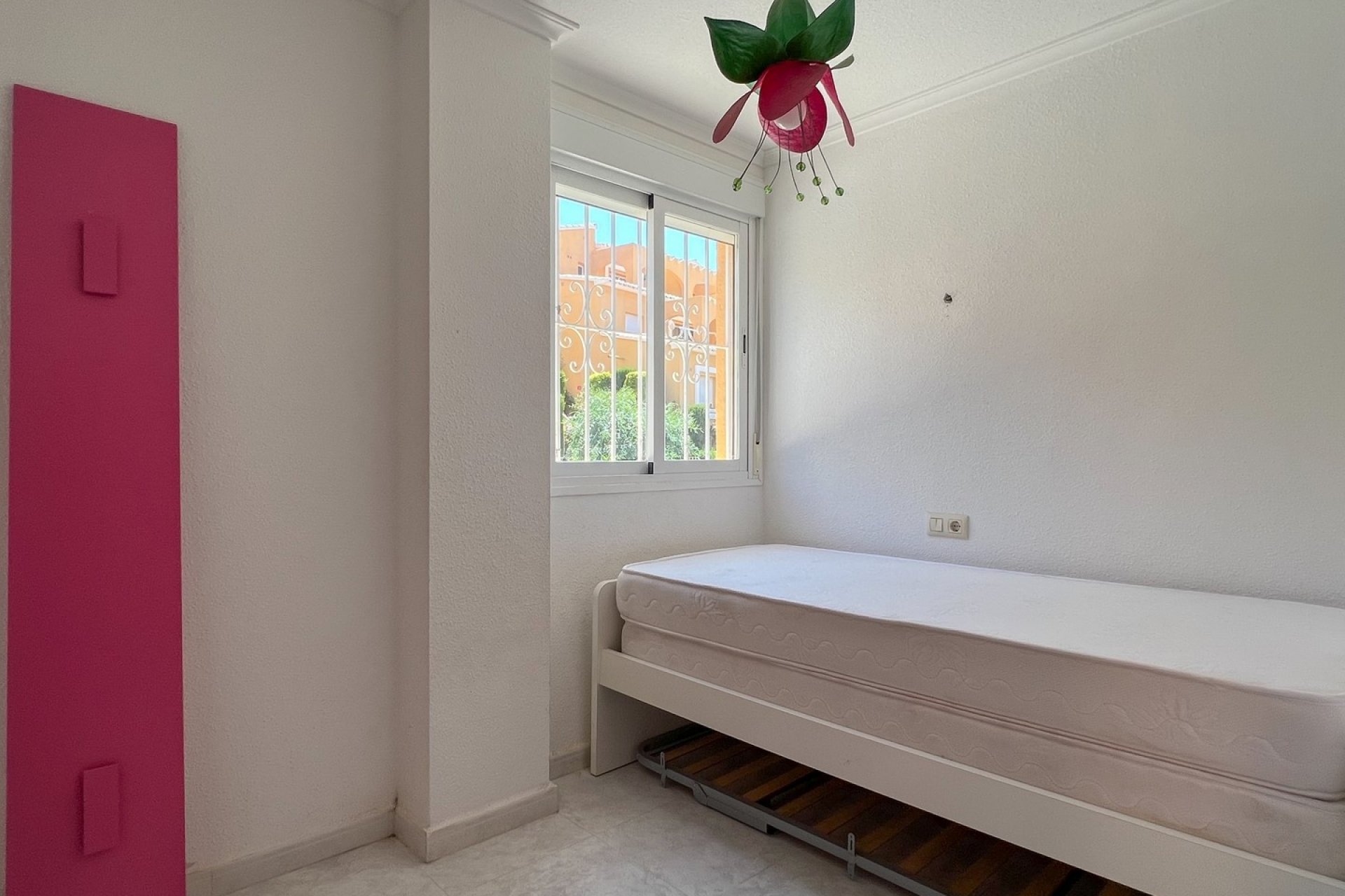 Vente - Appartement - Benitachell - Cumbre del Sol