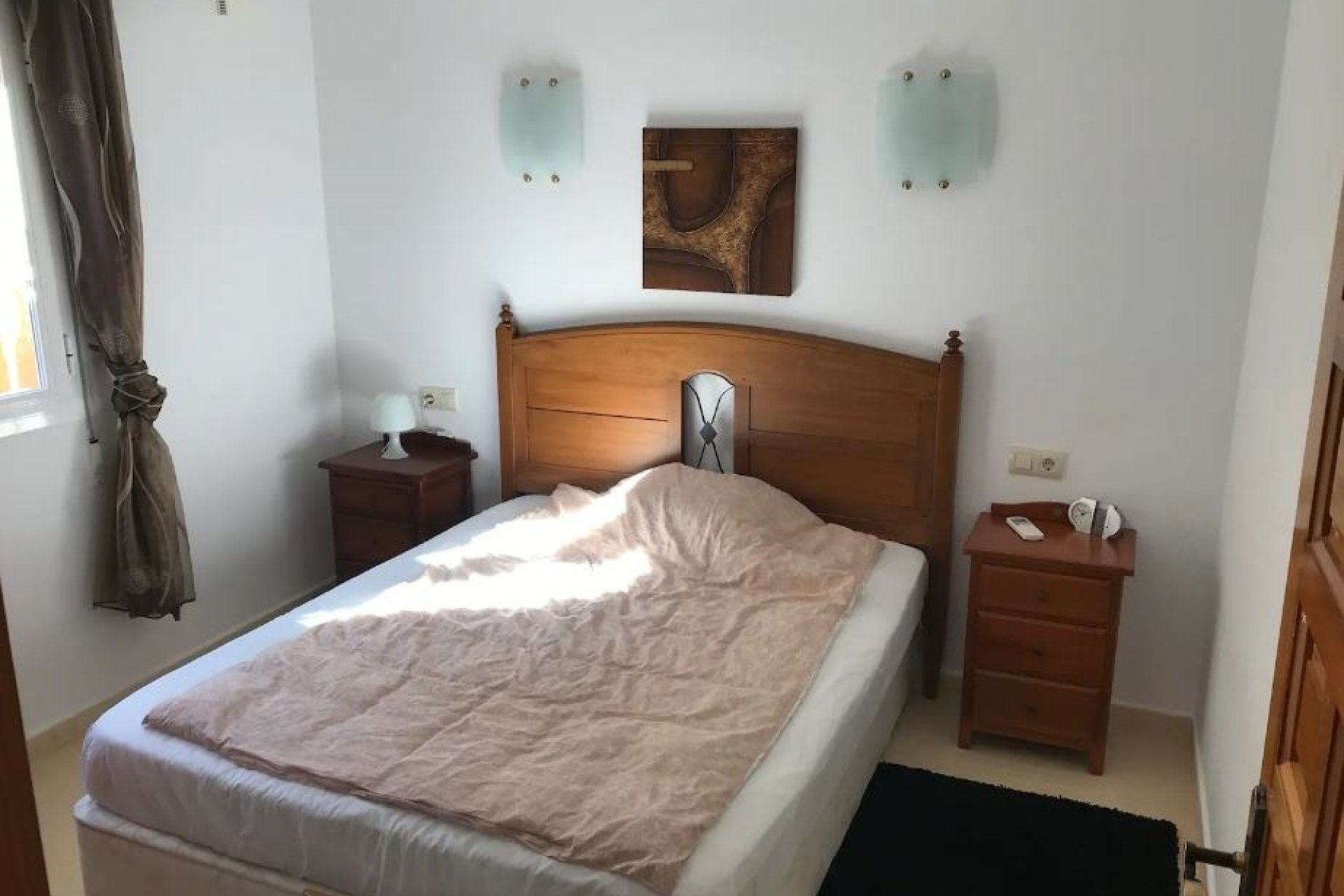 Vente - Appartement - Benitachell - Cumbre del Sol