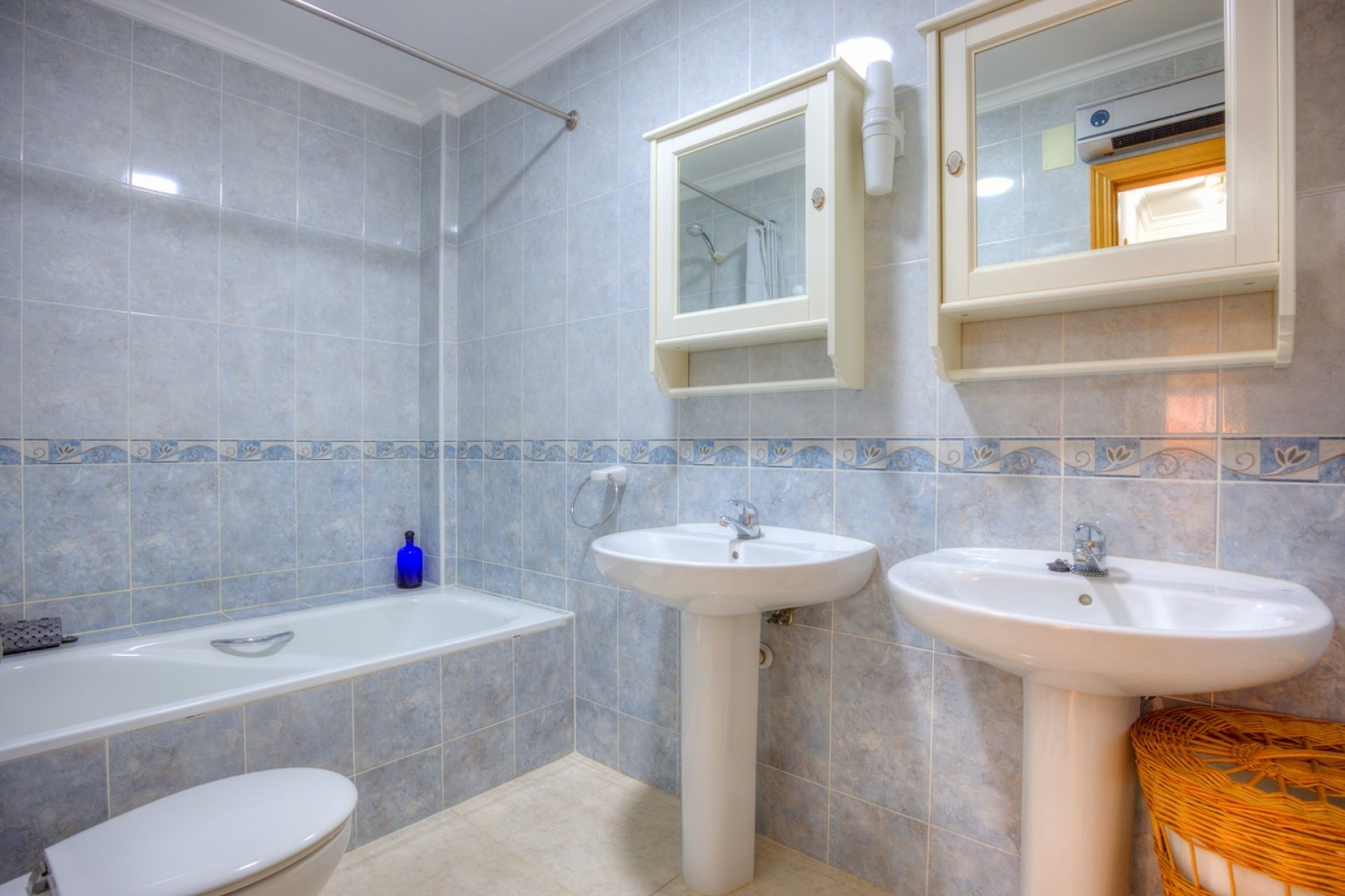 Vente - Appartement - Benitachell - Cumbre del Sol