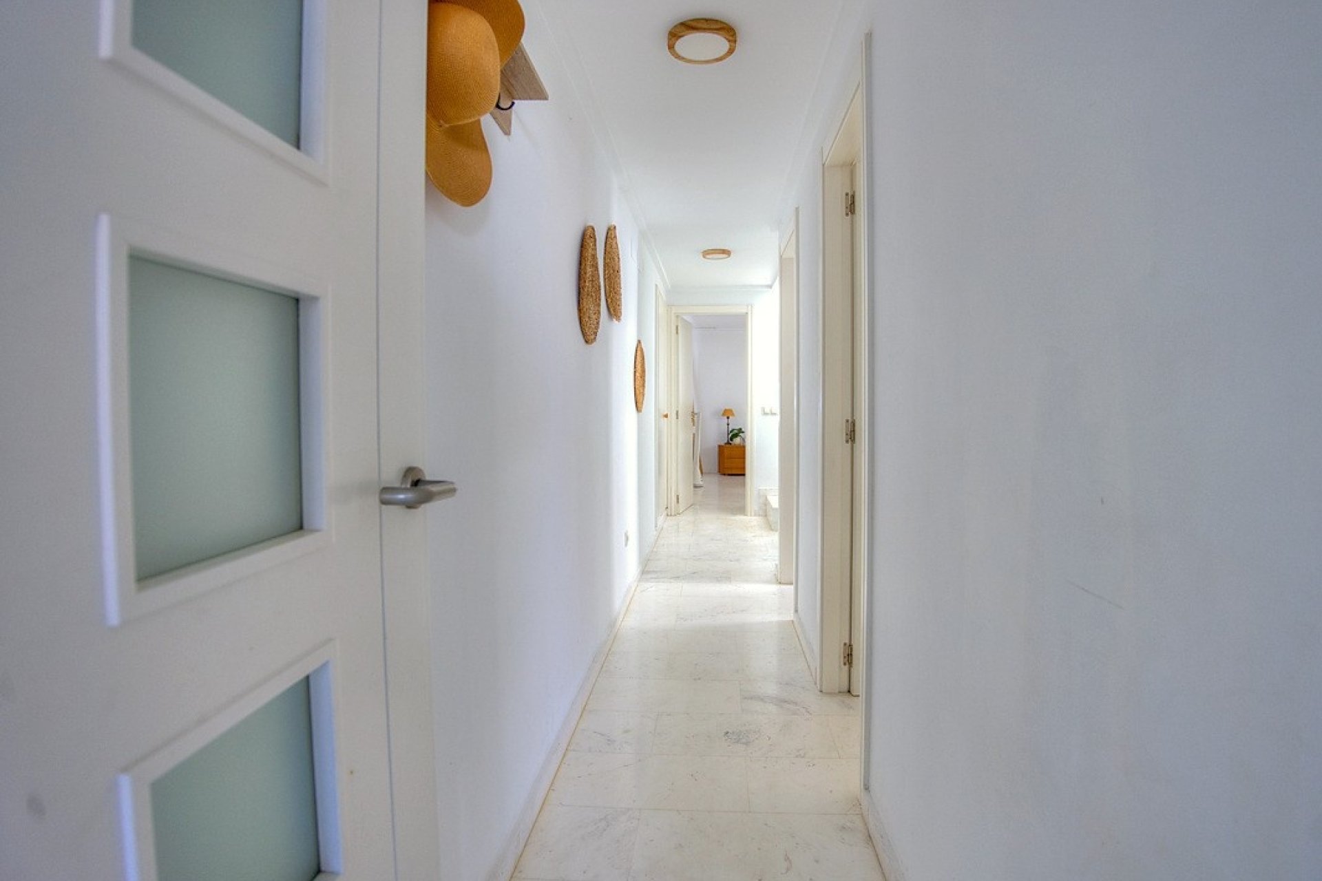 Vente - Appartement - Benitachell