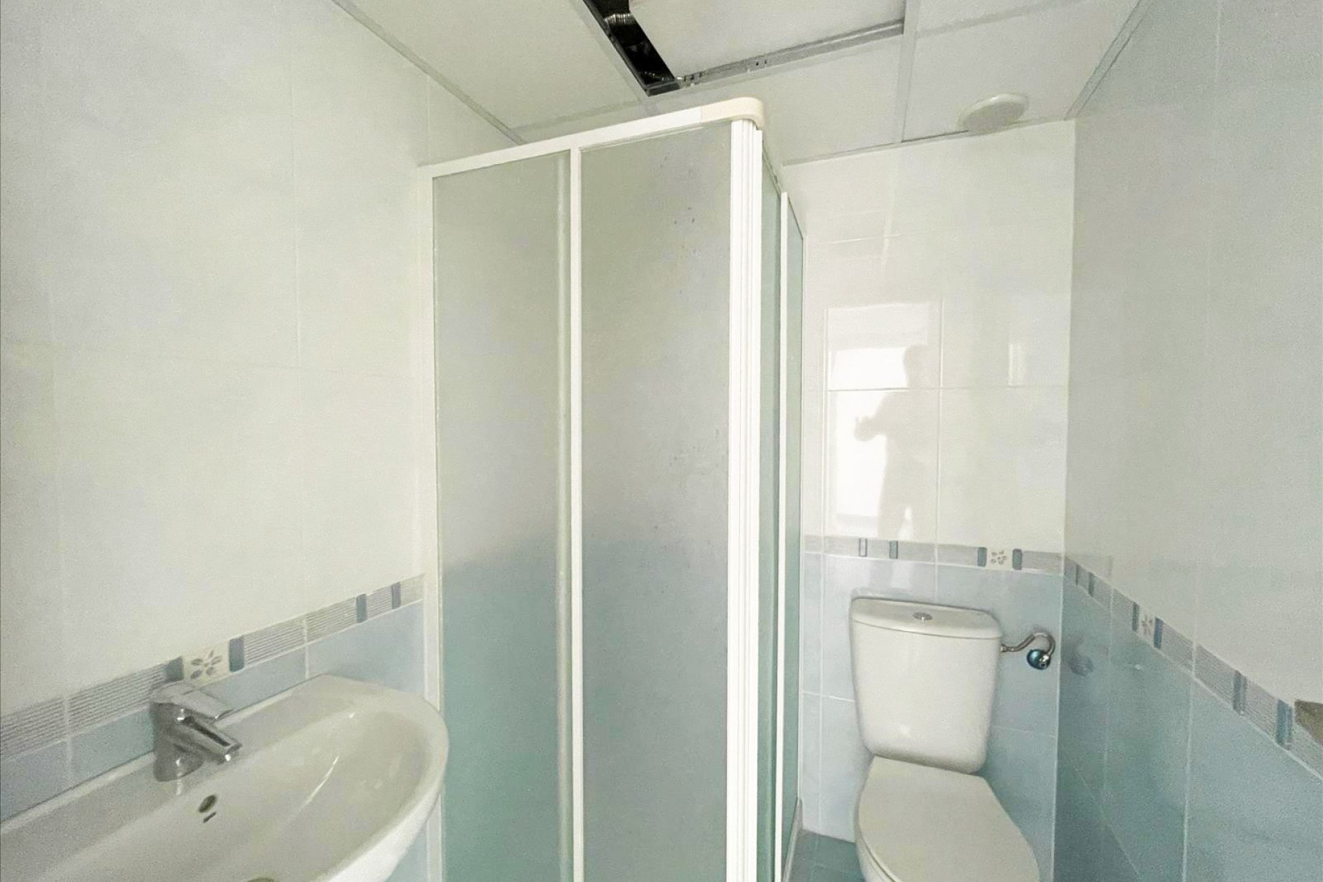 Vente - Appartement - Calpe - La Fossa