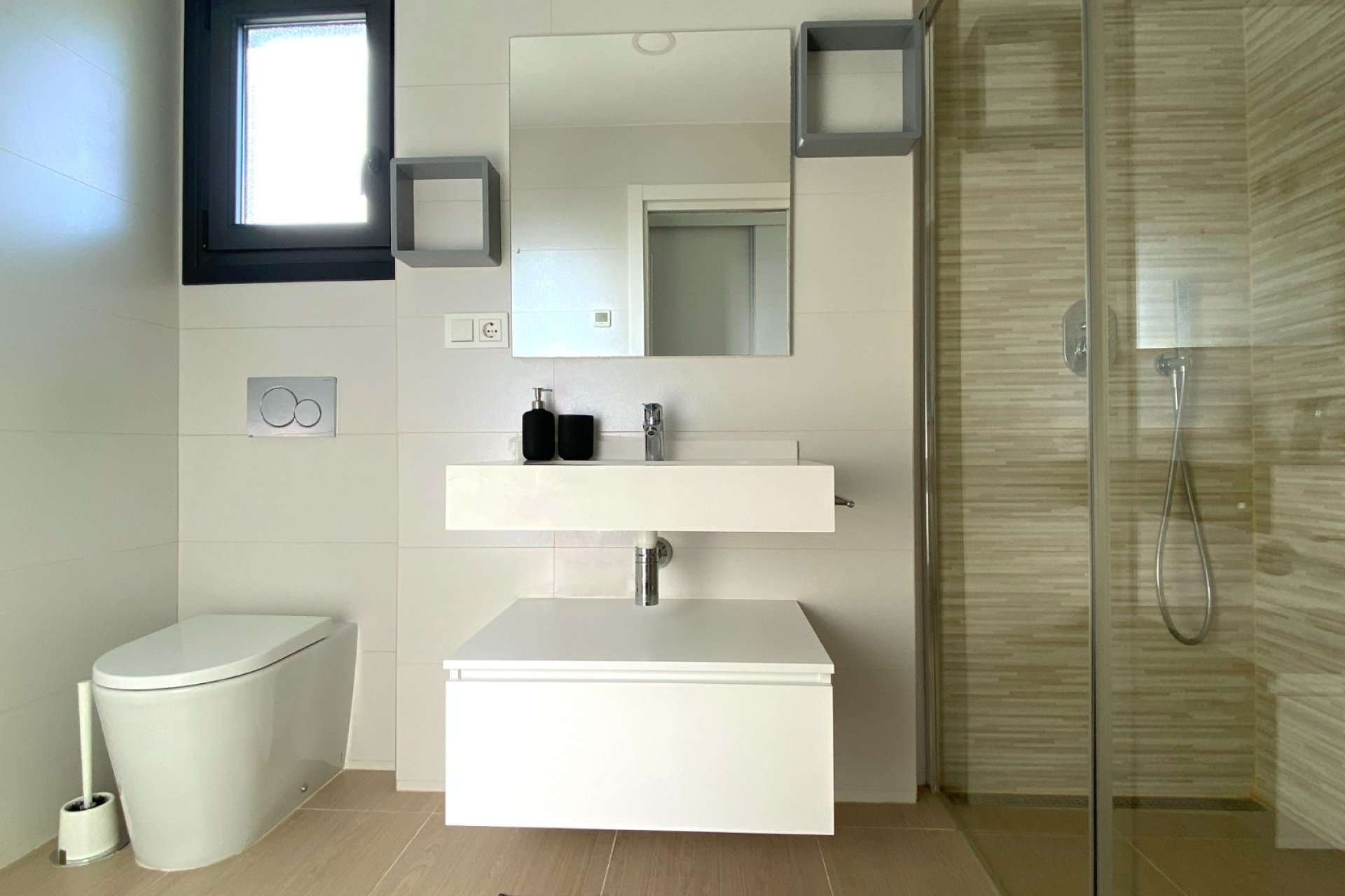 Vente - Appartement - Calpe - Playa Arenal Bol