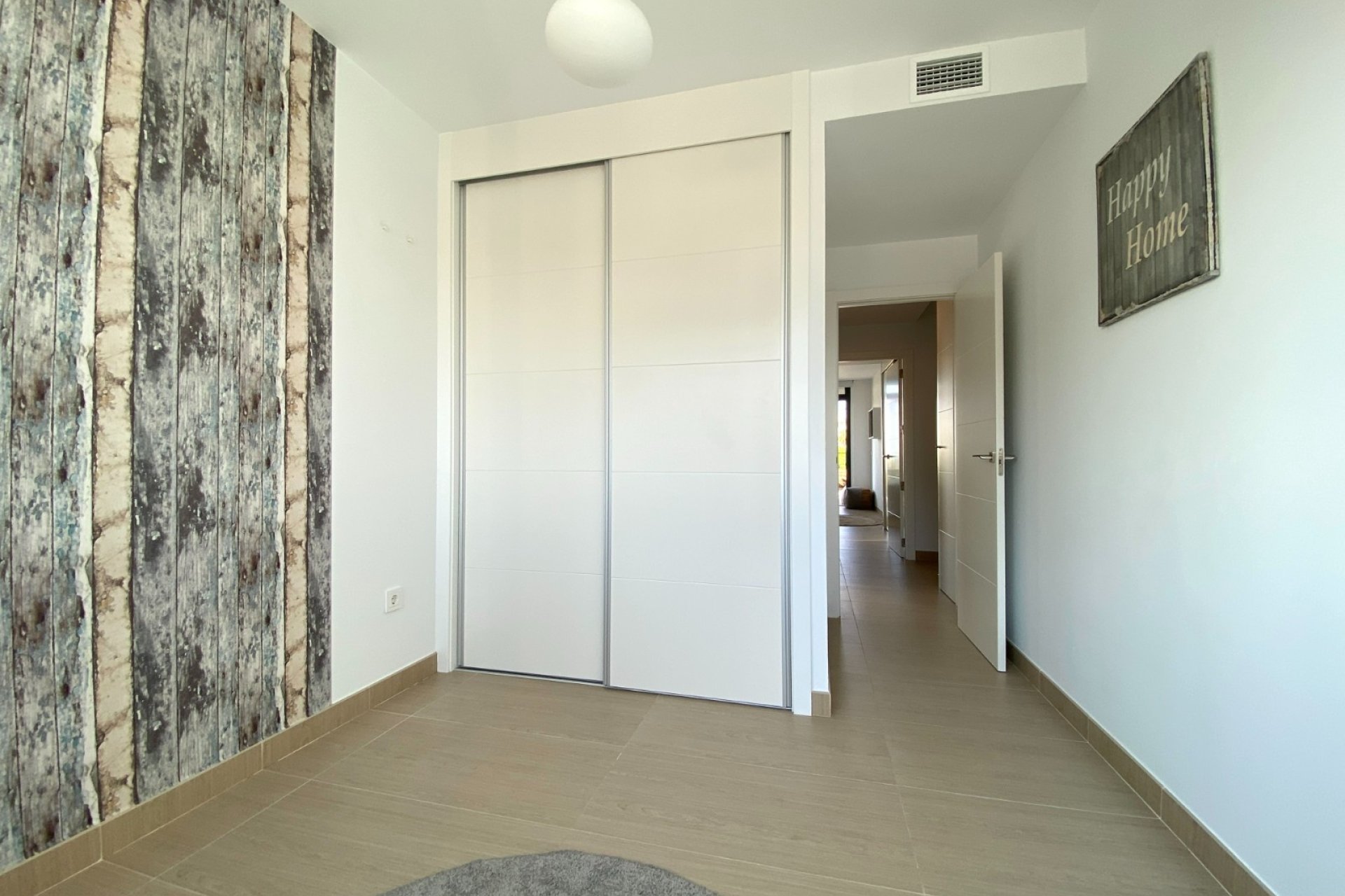 Vente - Appartement - Calpe - Playa Arenal Bol