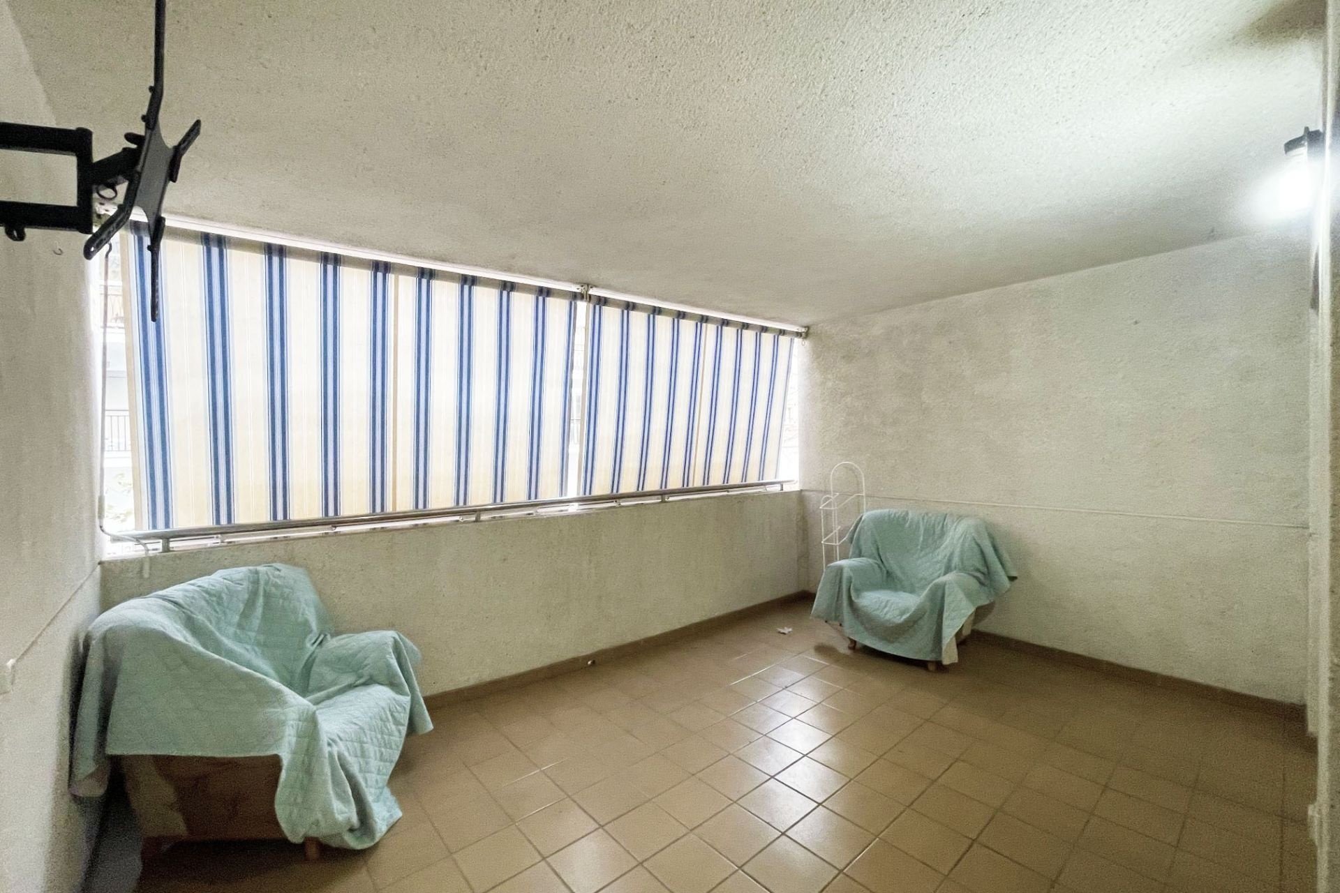 Vente - Appartement - Calpe - Playa Arenal-Bol