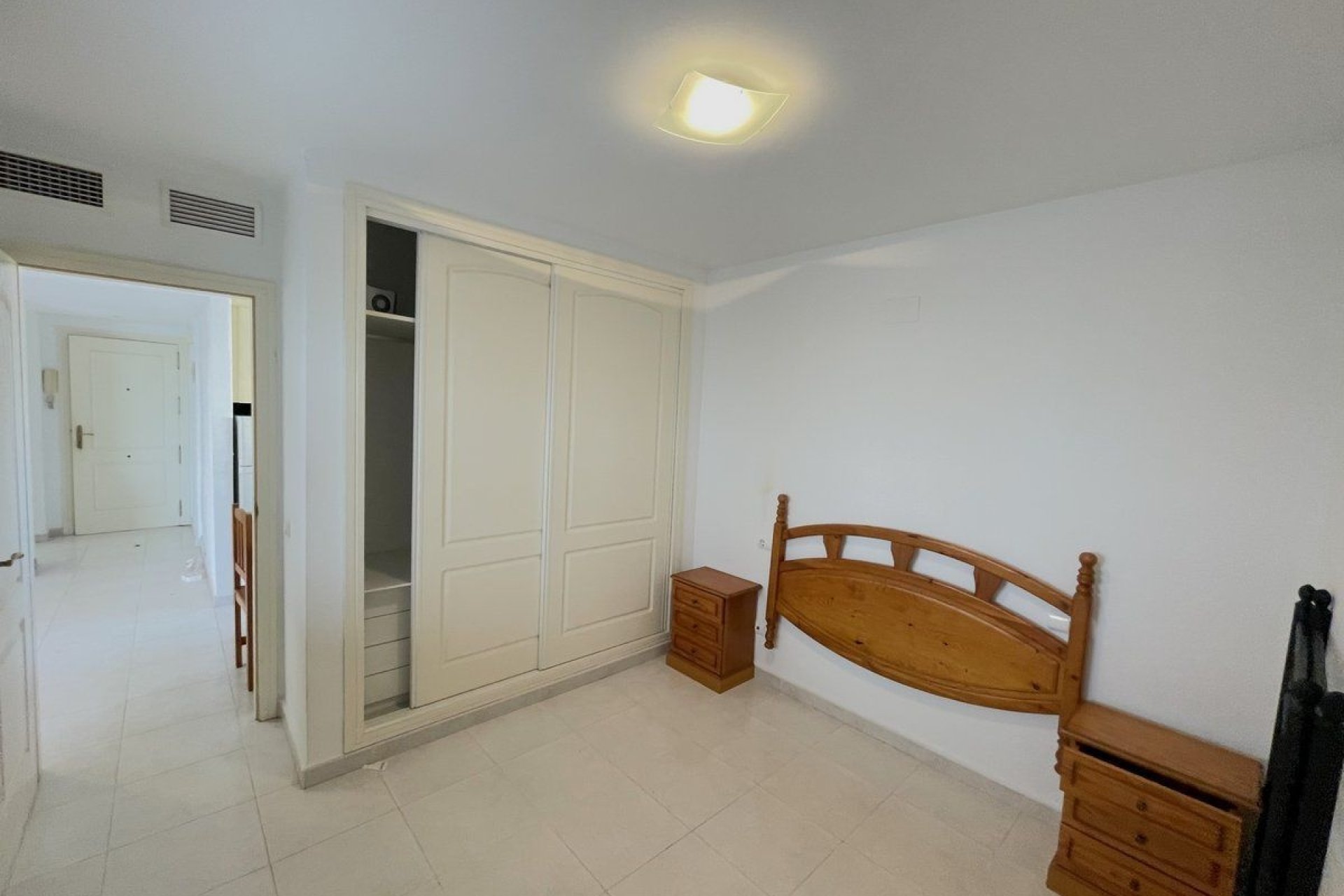 Vente - Appartement - Calpe - Playa